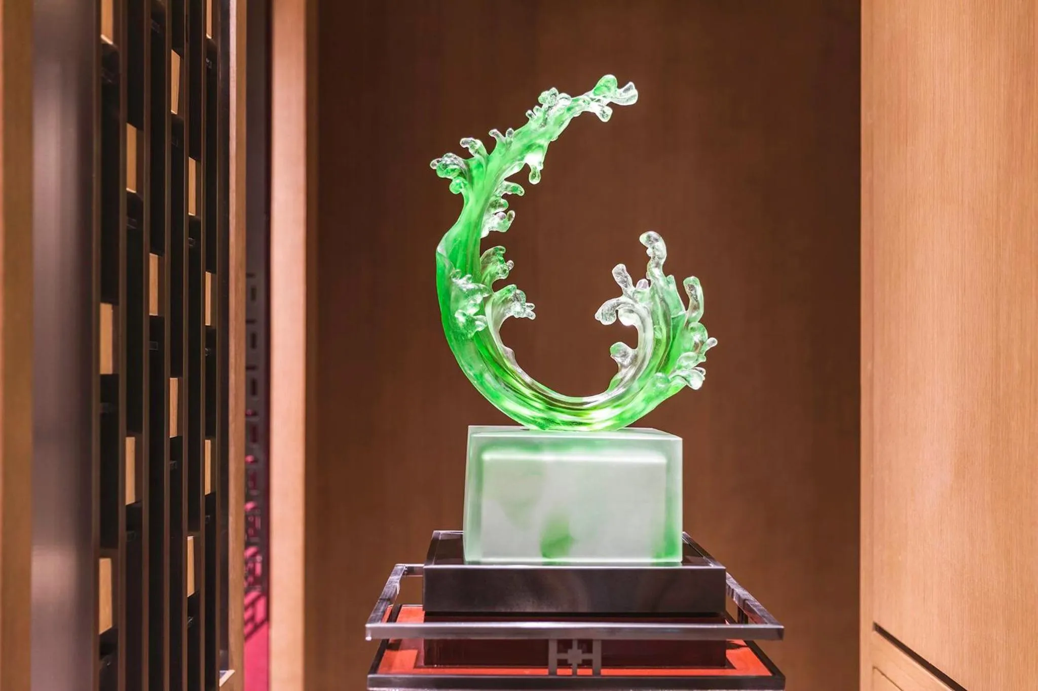 Other in HUALUXE Beijing Xinan