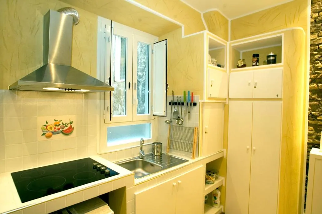 Day in B&B In Piazza