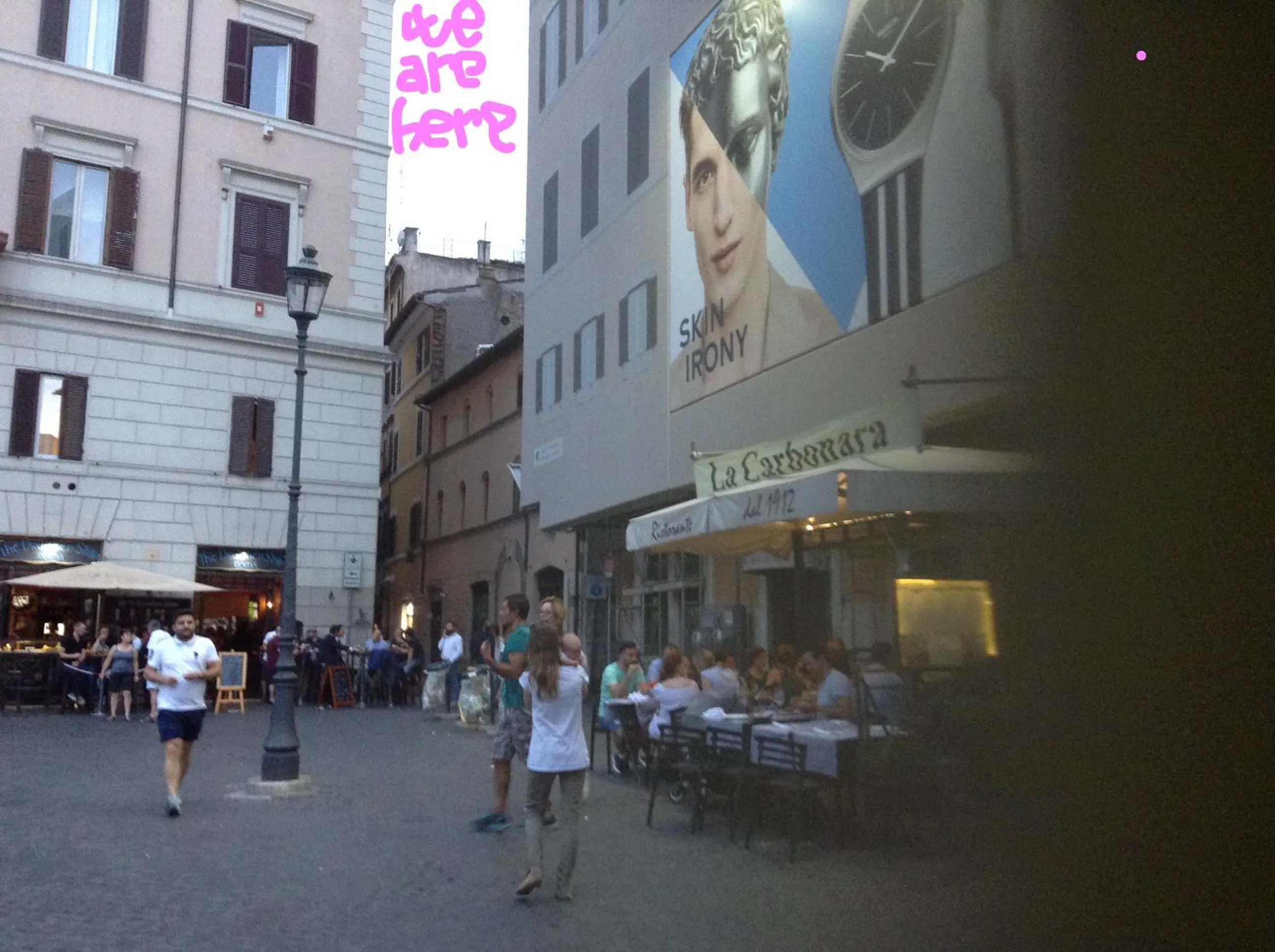 Other in B&B In Piazza