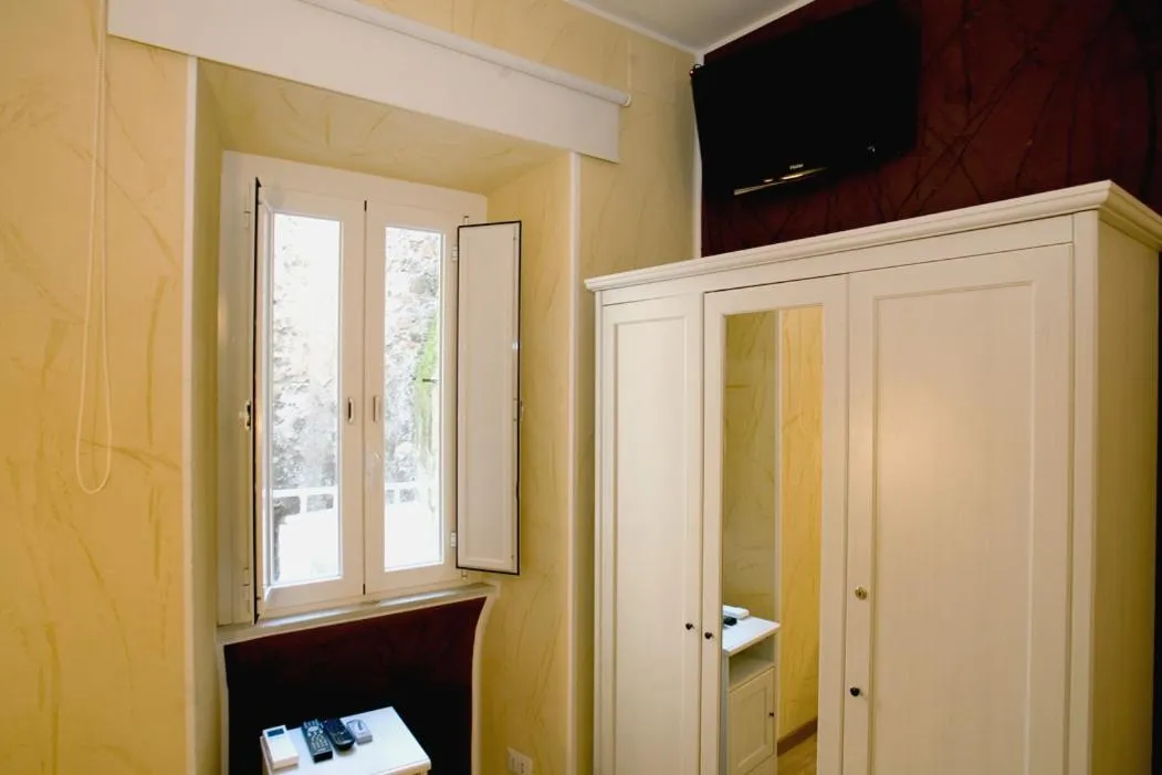 Day in B&B In Piazza