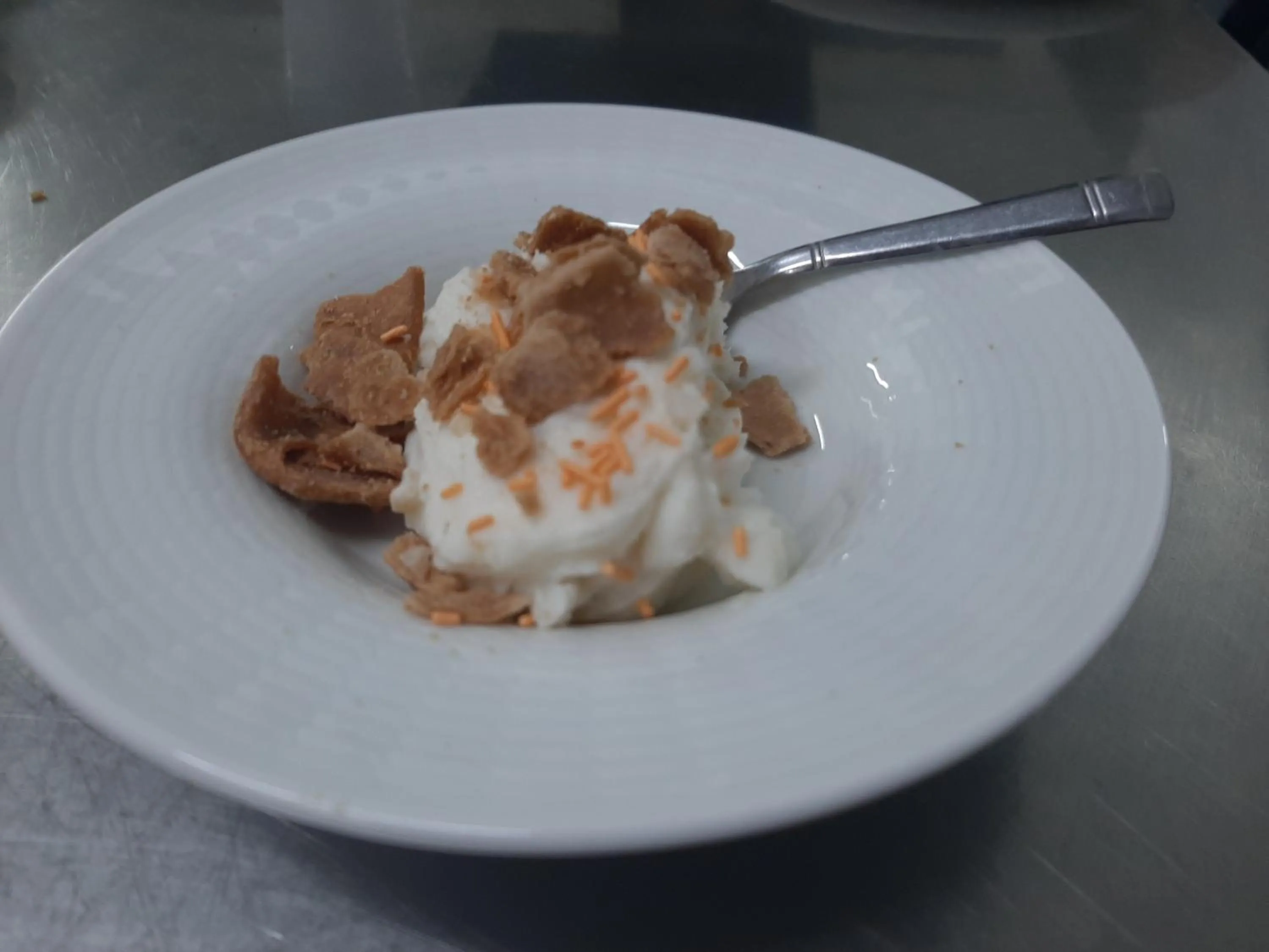 Hotel La Fattoria Sul Mare