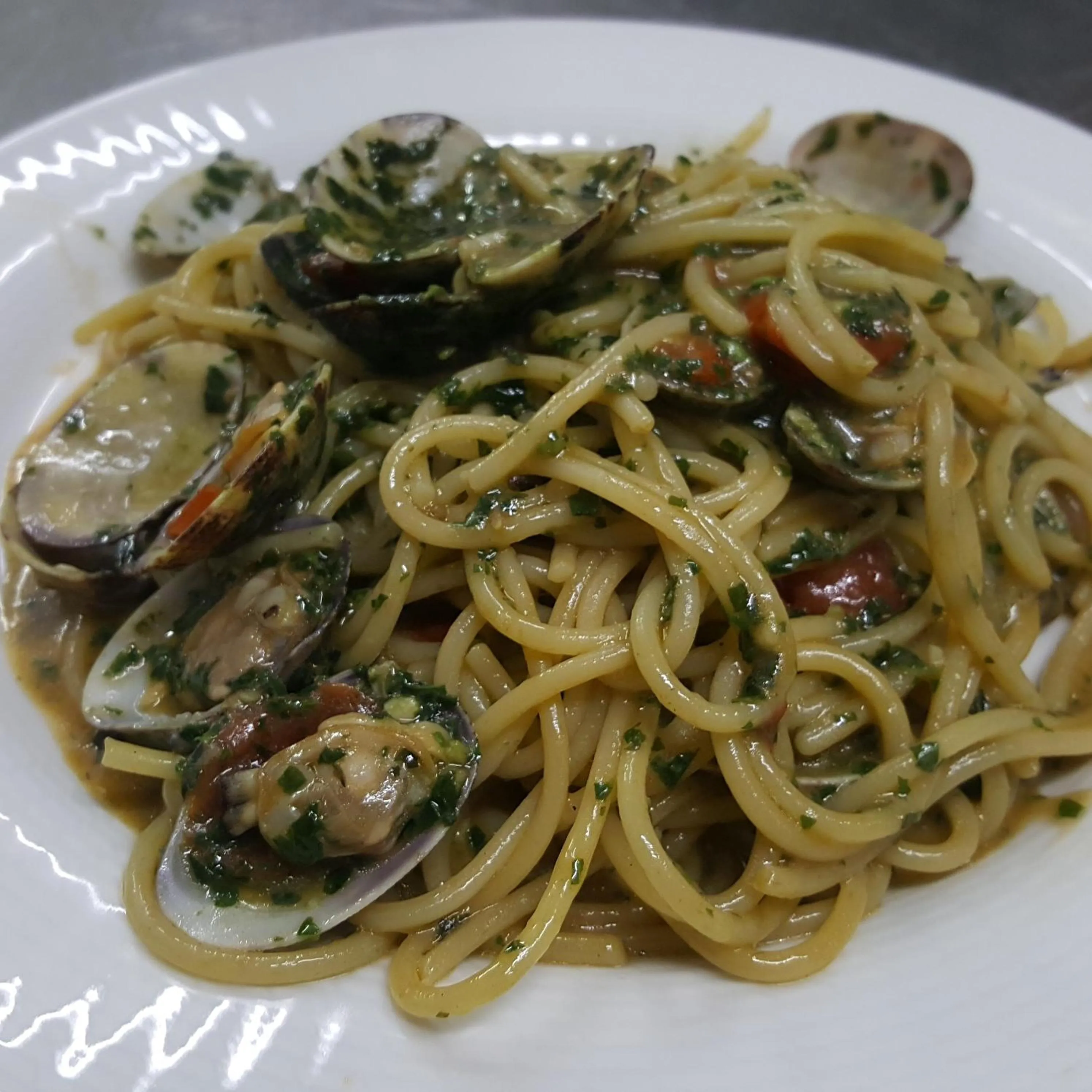 Hotel La Fattoria Sul Mare