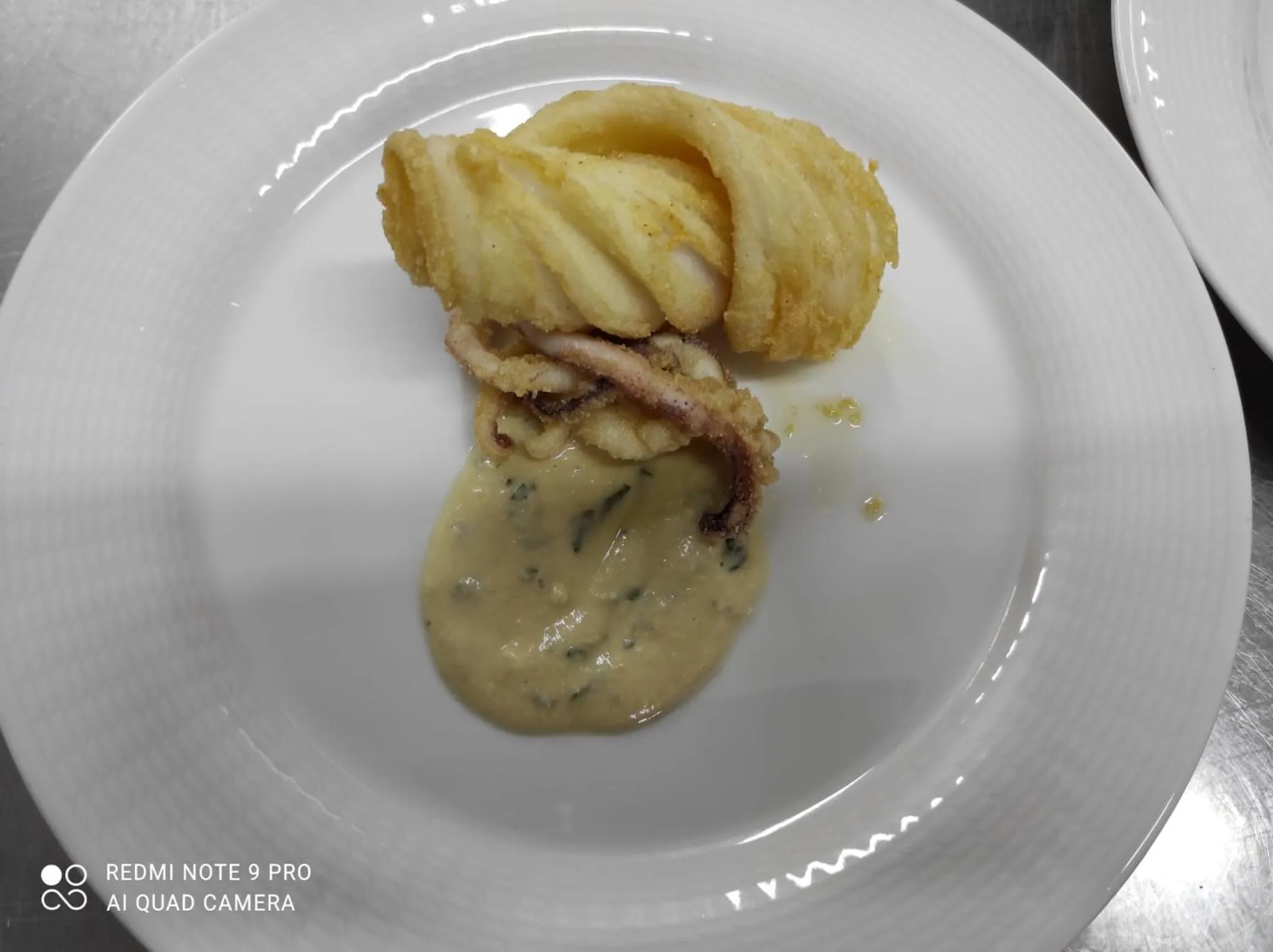 Hotel La Fattoria Sul Mare