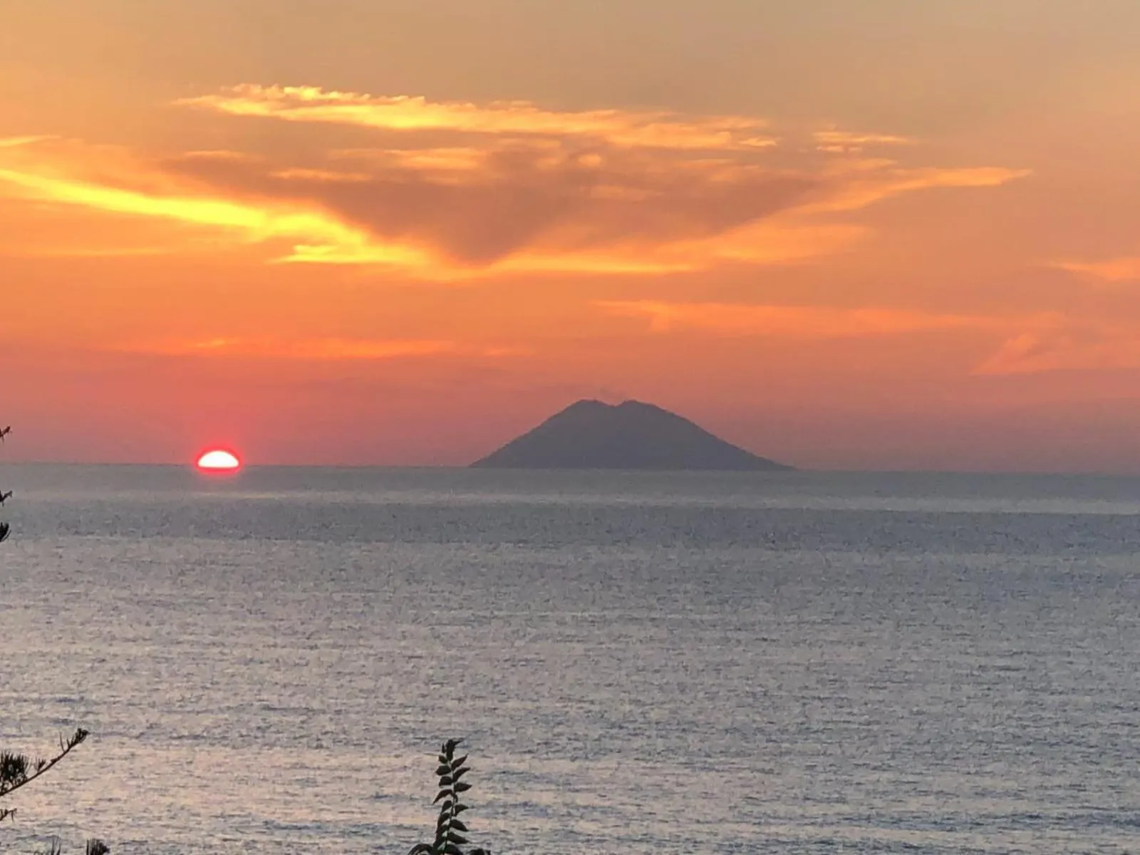 Hotel La Fattoria Sul Mare