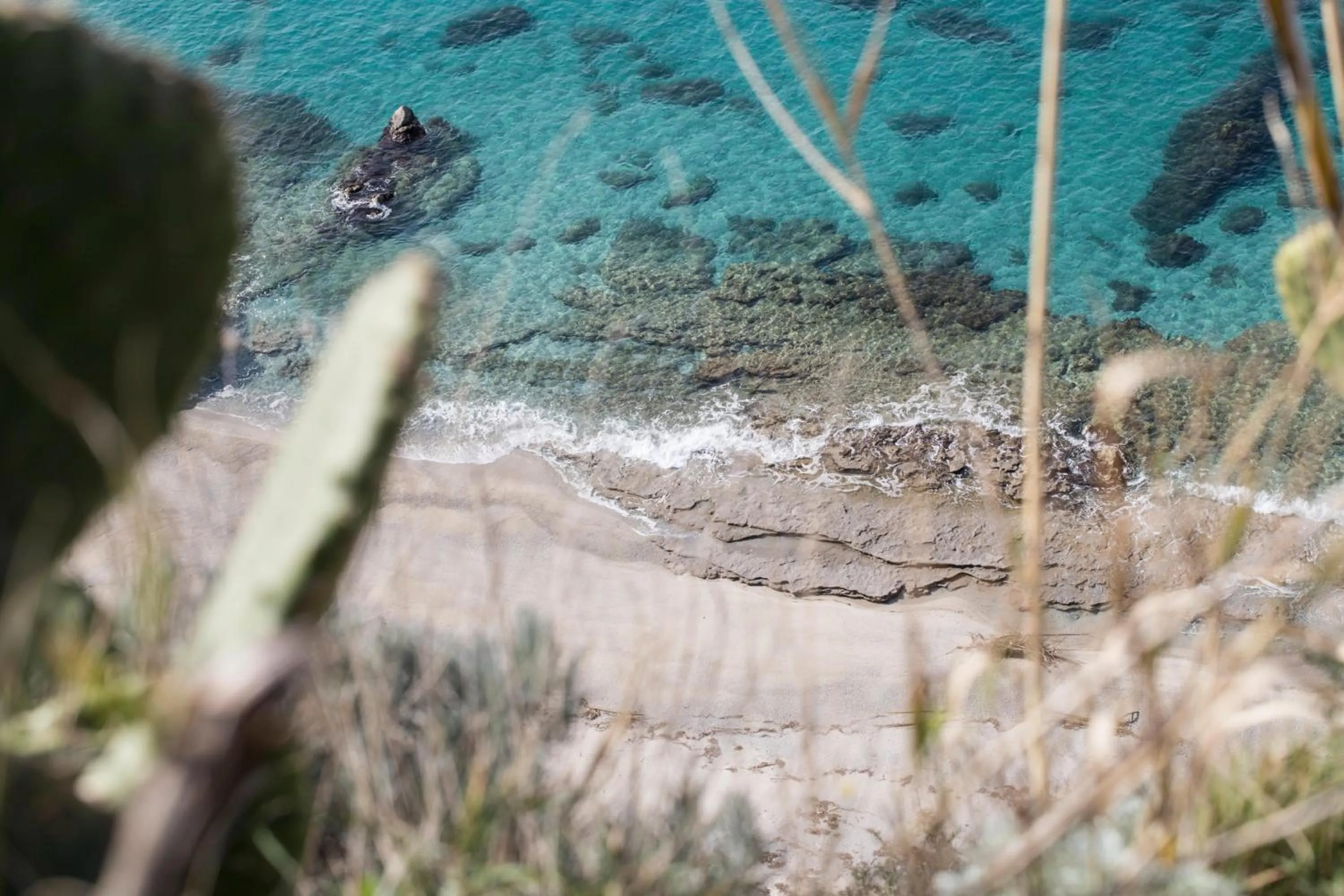 Hotel La Fattoria Sul Mare