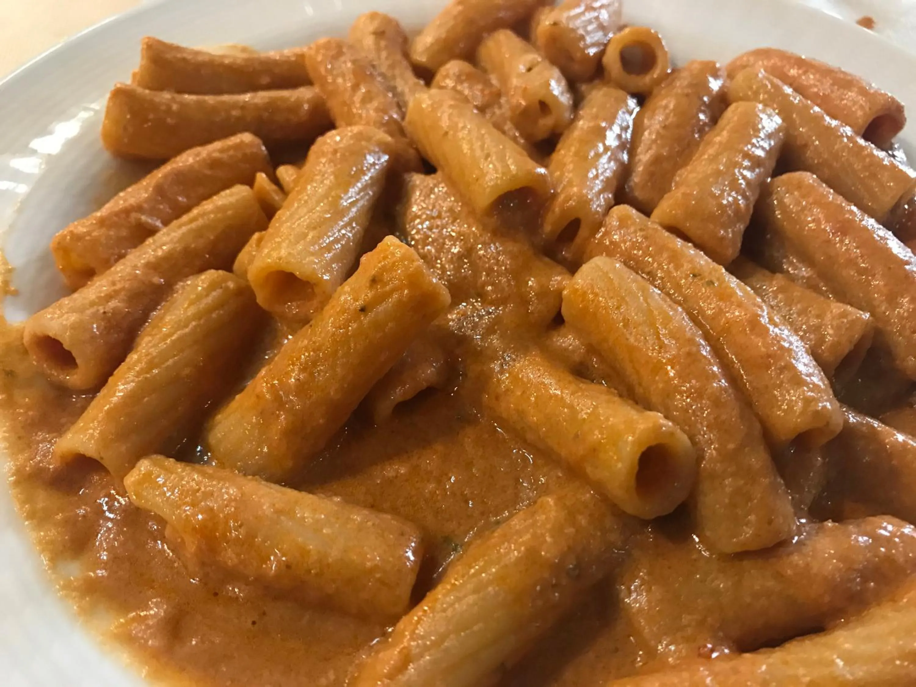 Hotel La Fattoria Sul Mare