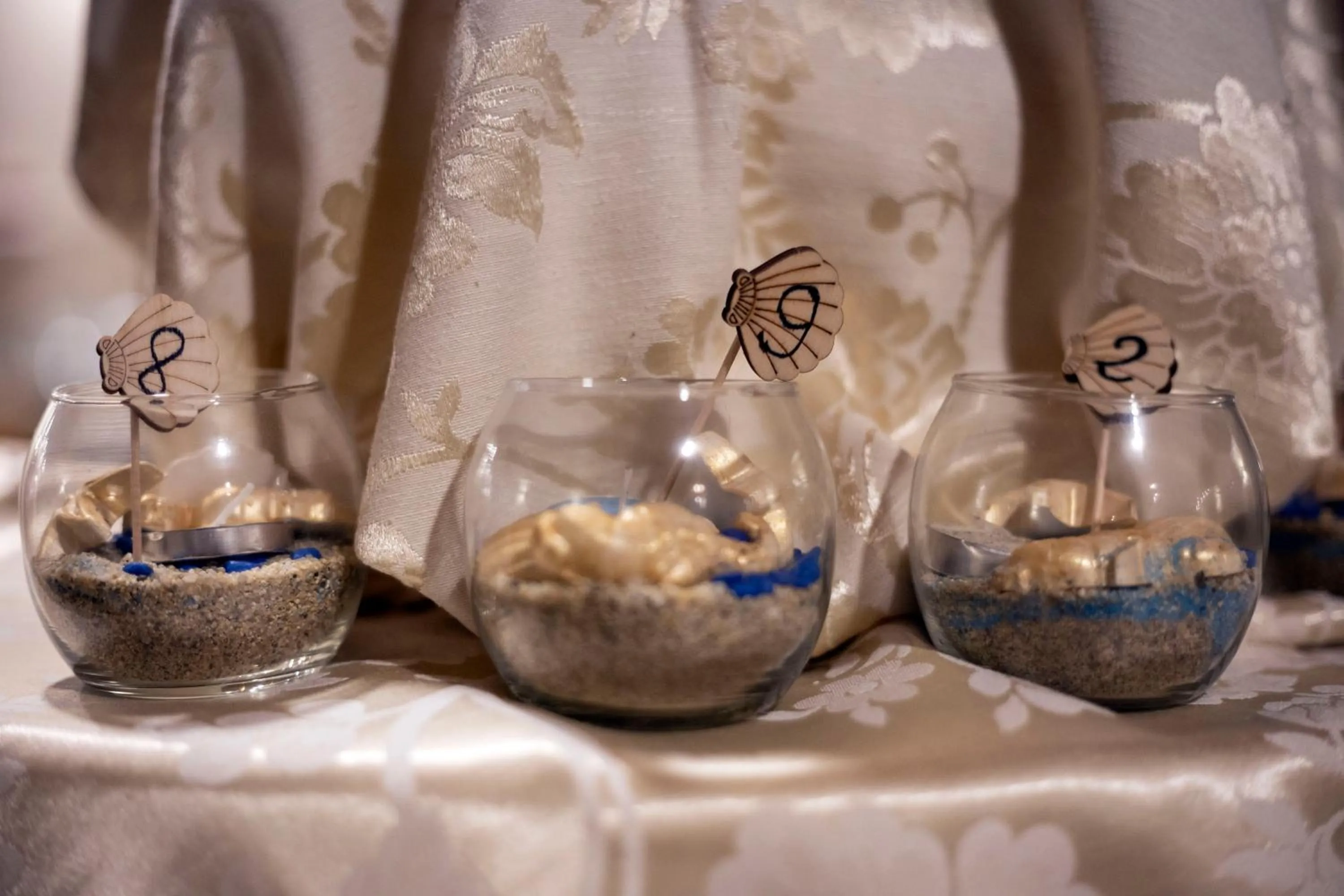 Hotel La Fattoria Sul Mare