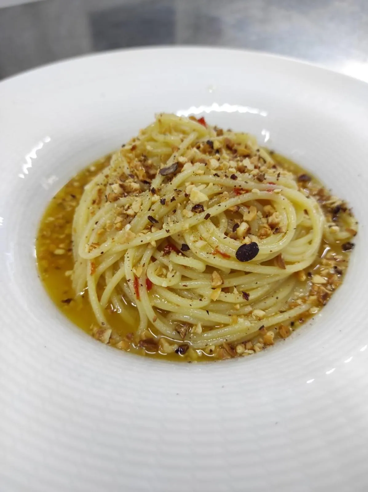 Hotel La Fattoria Sul Mare