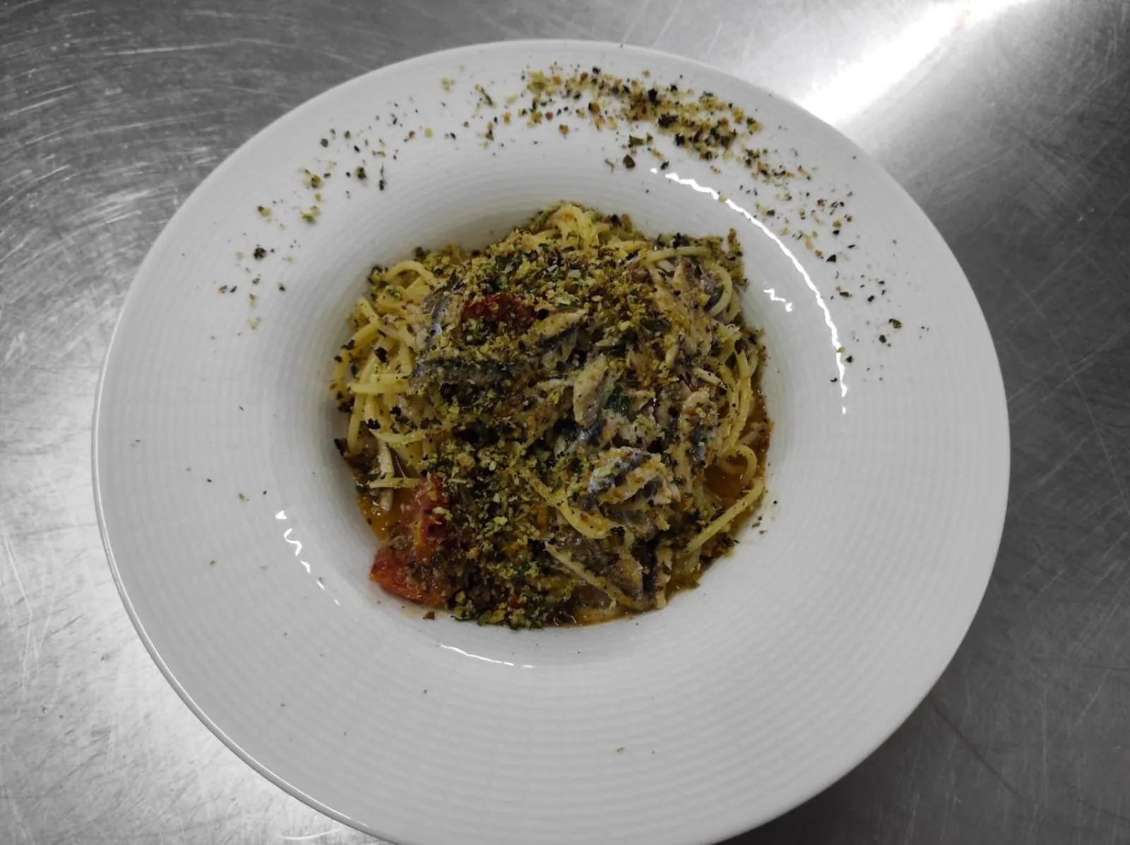 Hotel La Fattoria Sul Mare