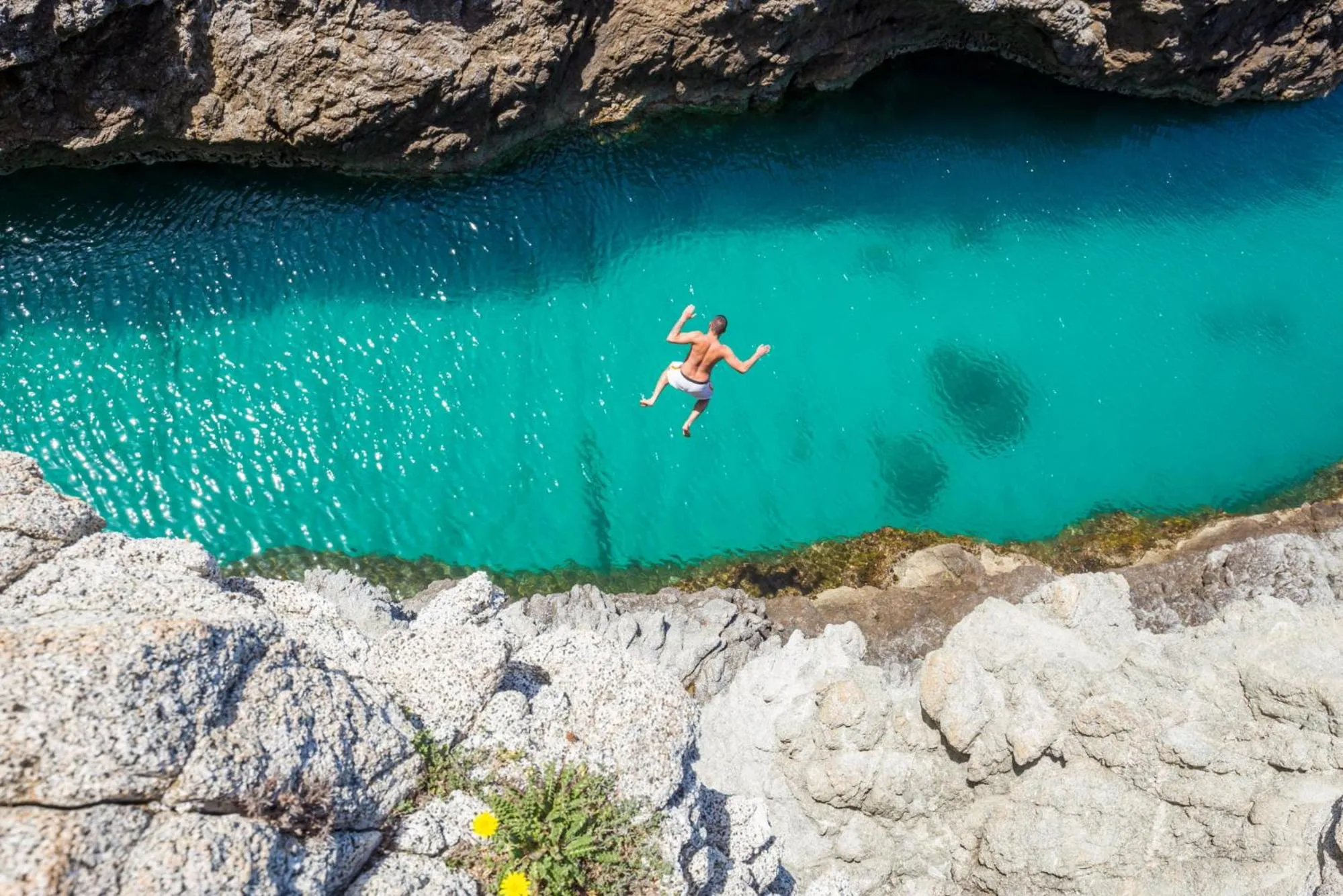 Hotel La Fattoria Sul Mare