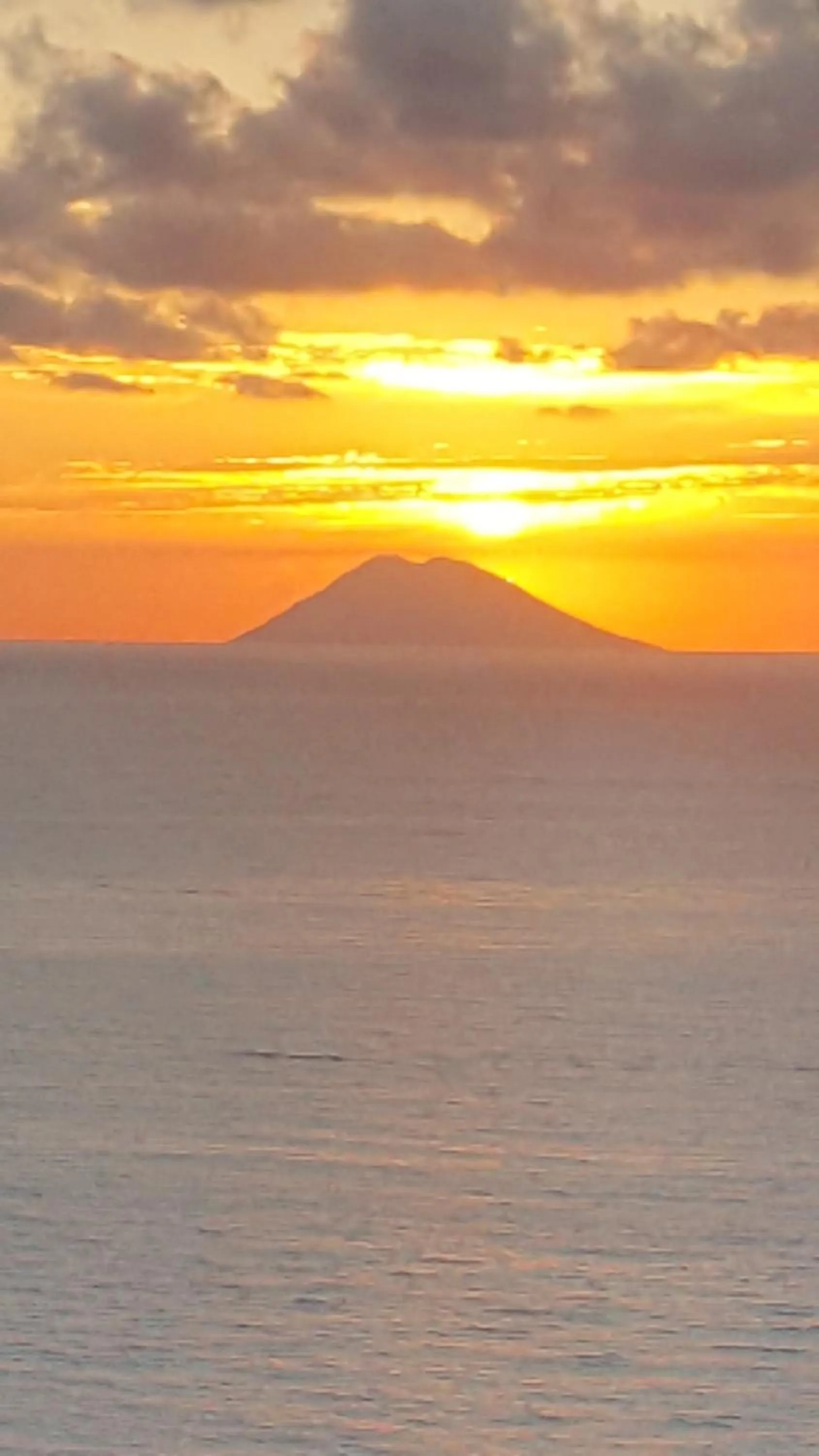 Hotel La Fattoria Sul Mare