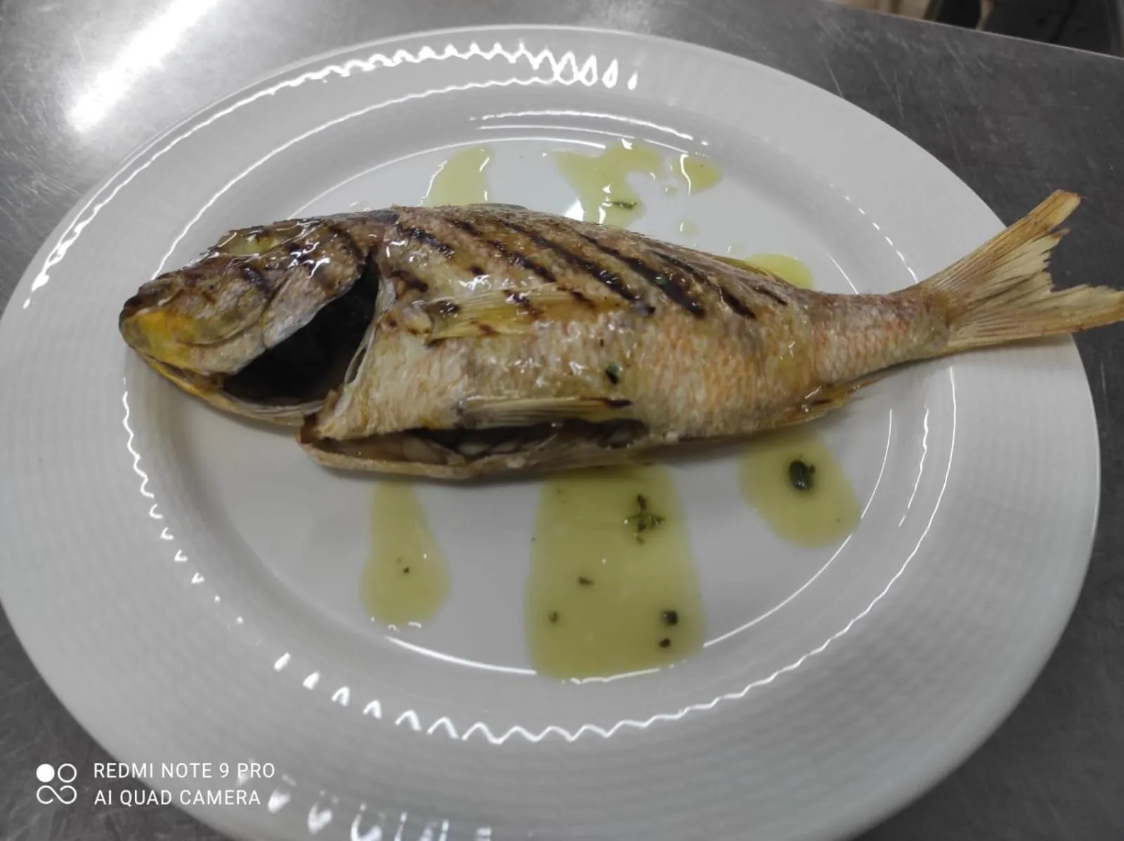 Hotel La Fattoria Sul Mare