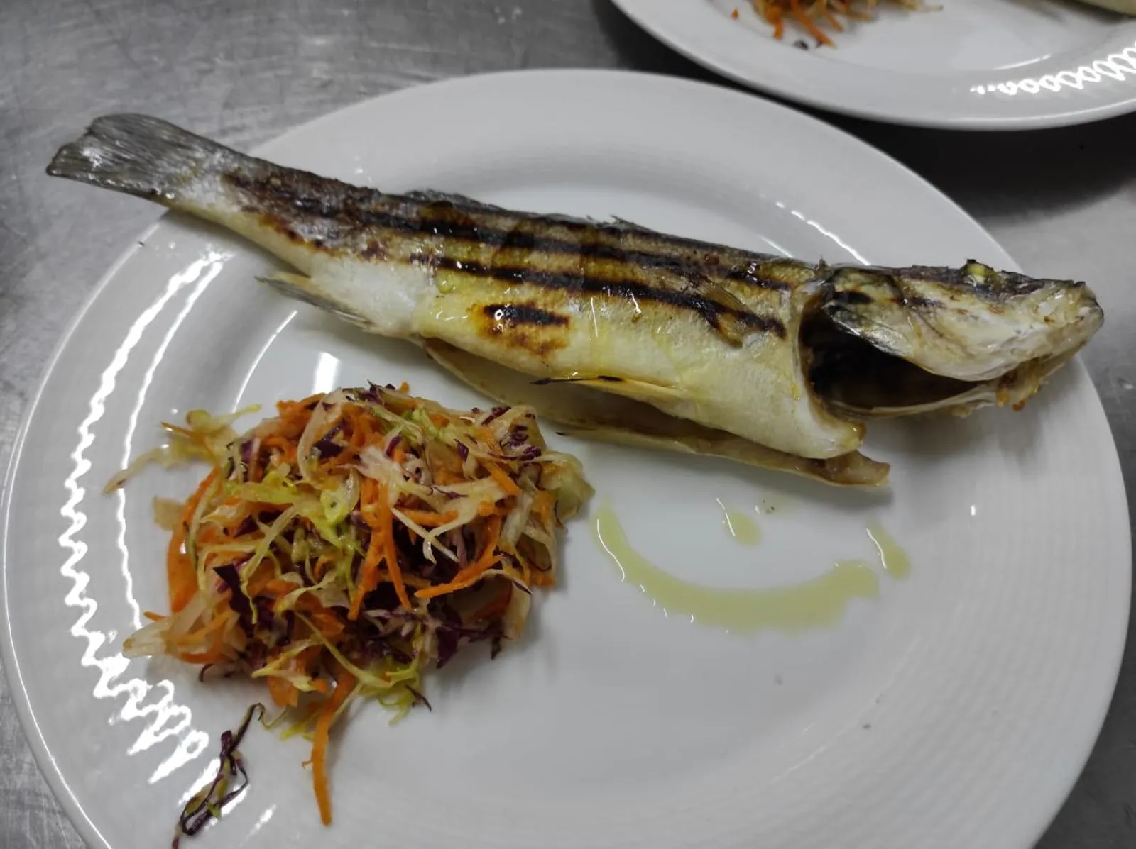 Hotel La Fattoria Sul Mare