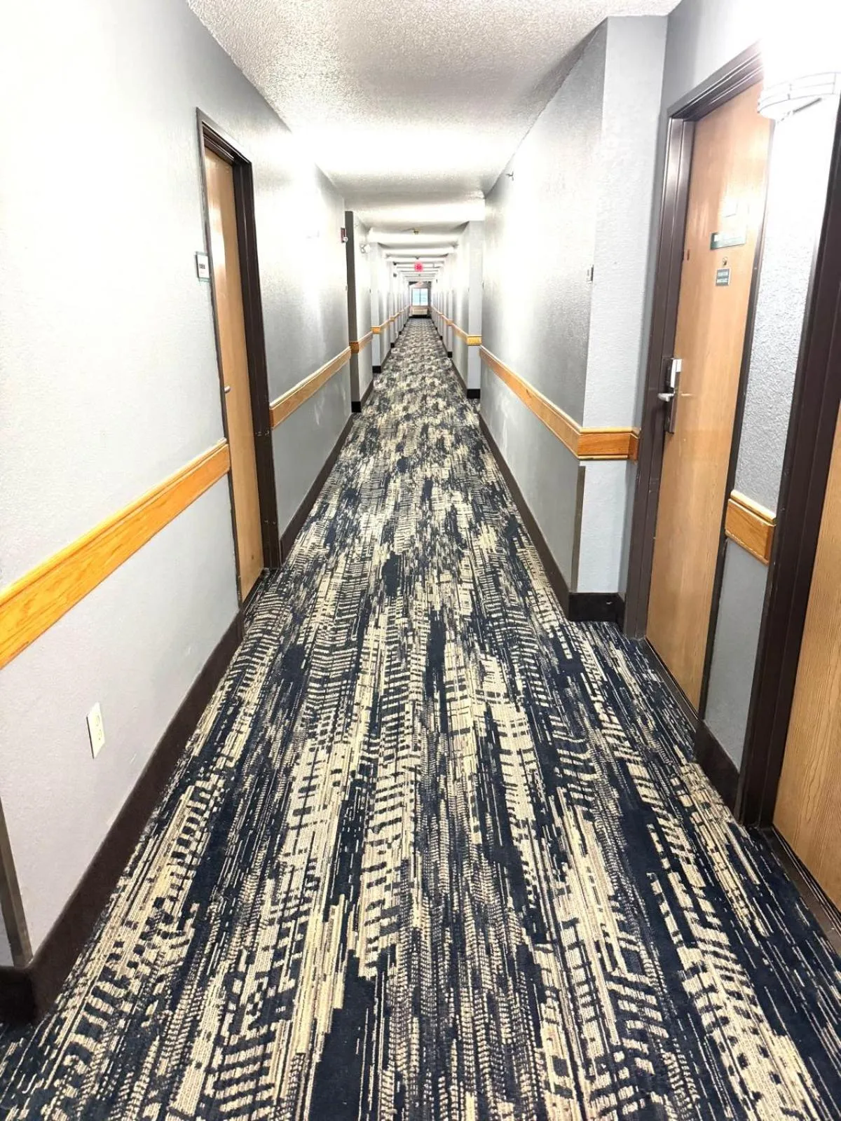 AmericInn by Wyndham Ames