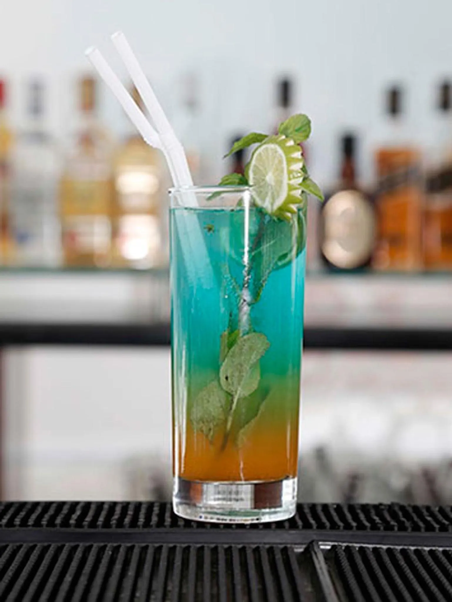 Lounge or bar in Guizado Portillo Hacienda & Resort