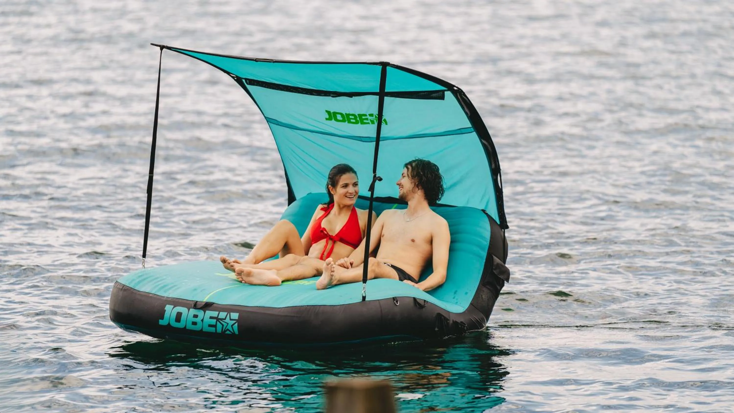 Sea view in Boutique Hotel Sunstar Brissago am Lago Maggiore