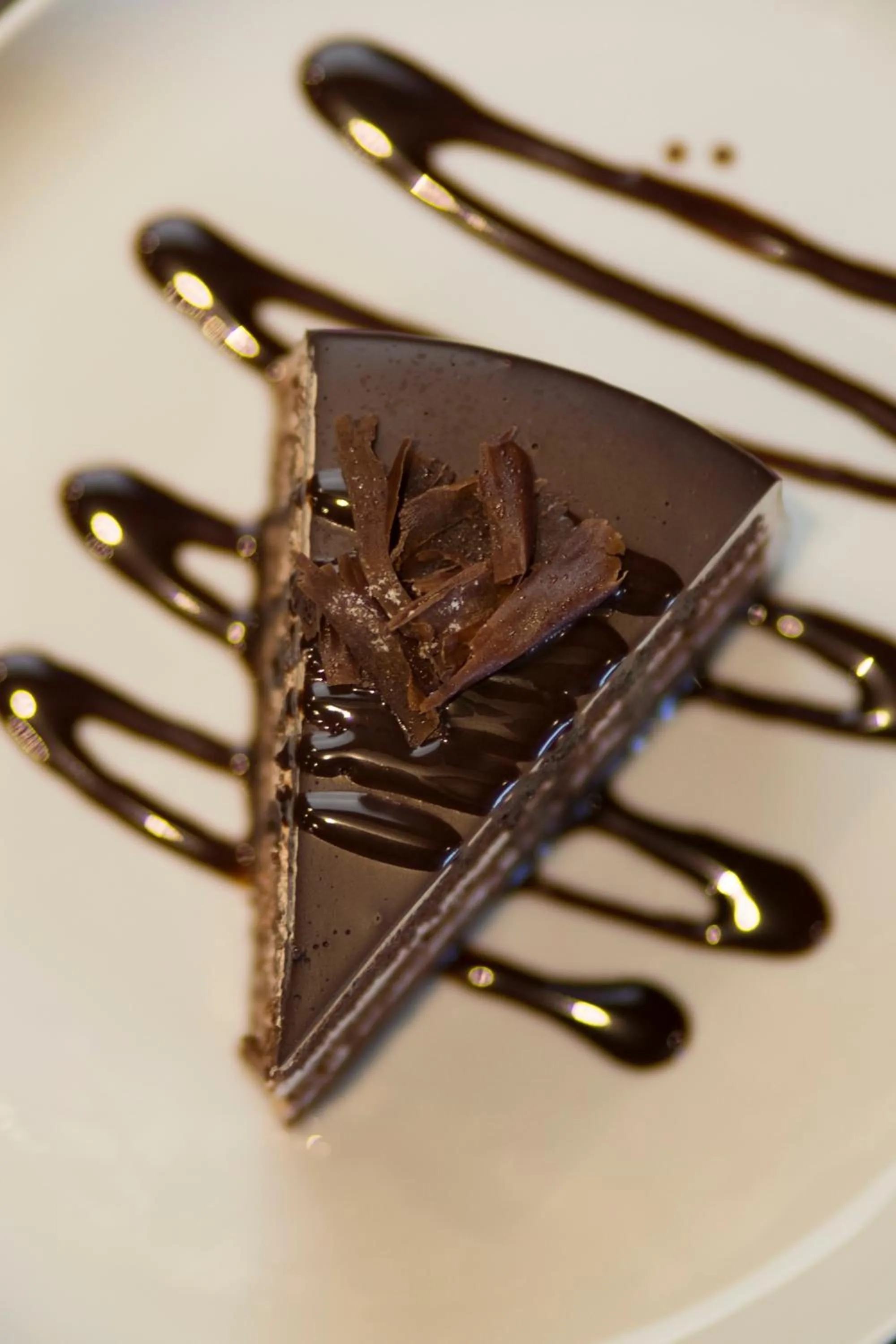 Restaurant/places to eat in Hotel Muscat Holiday