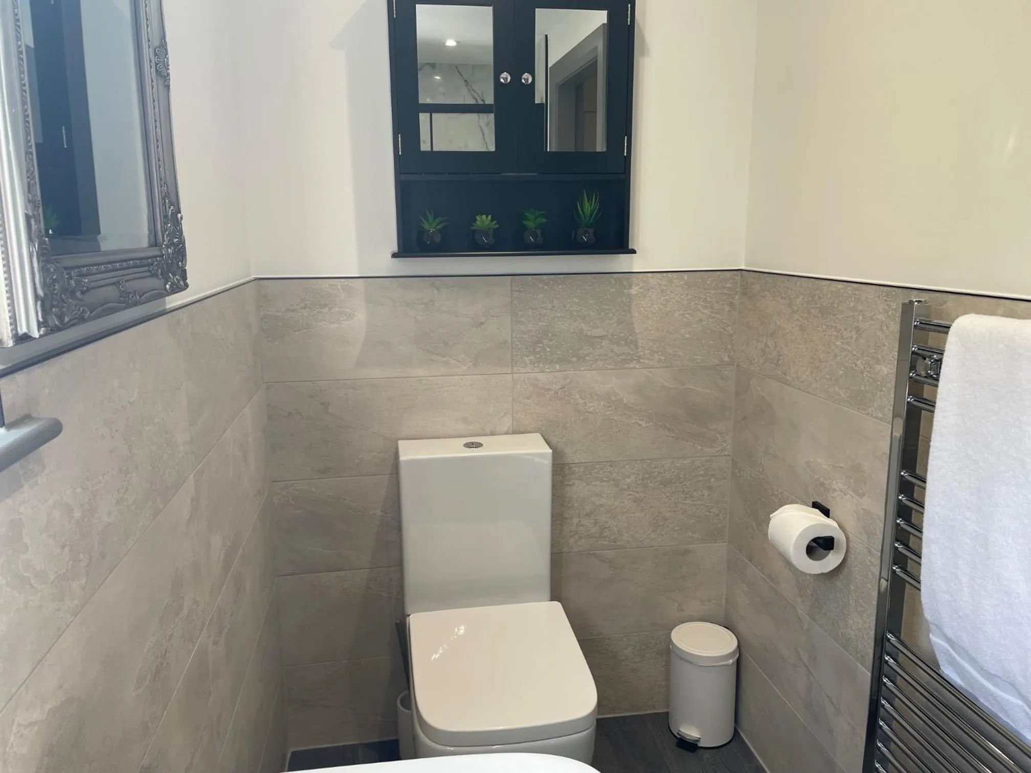 Wellsfield Farm Holiday Lodges