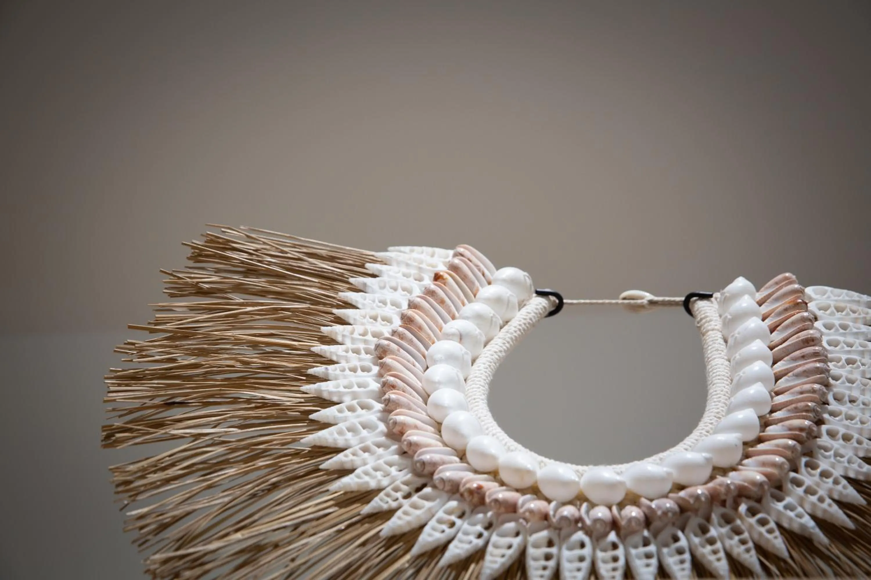 Activities in Tembo Beach Club & Resort