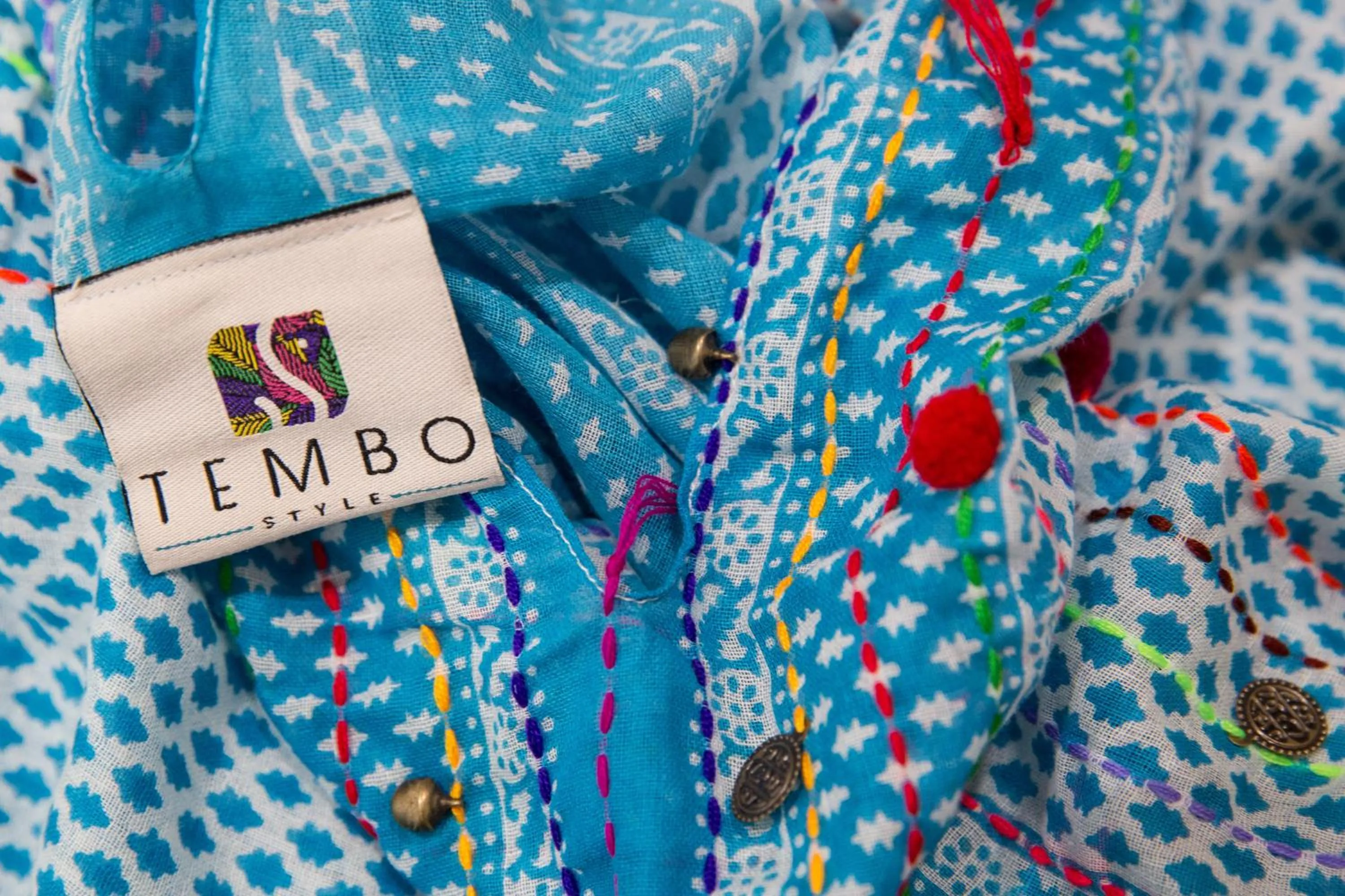 Activities in Tembo Beach Club & Resort