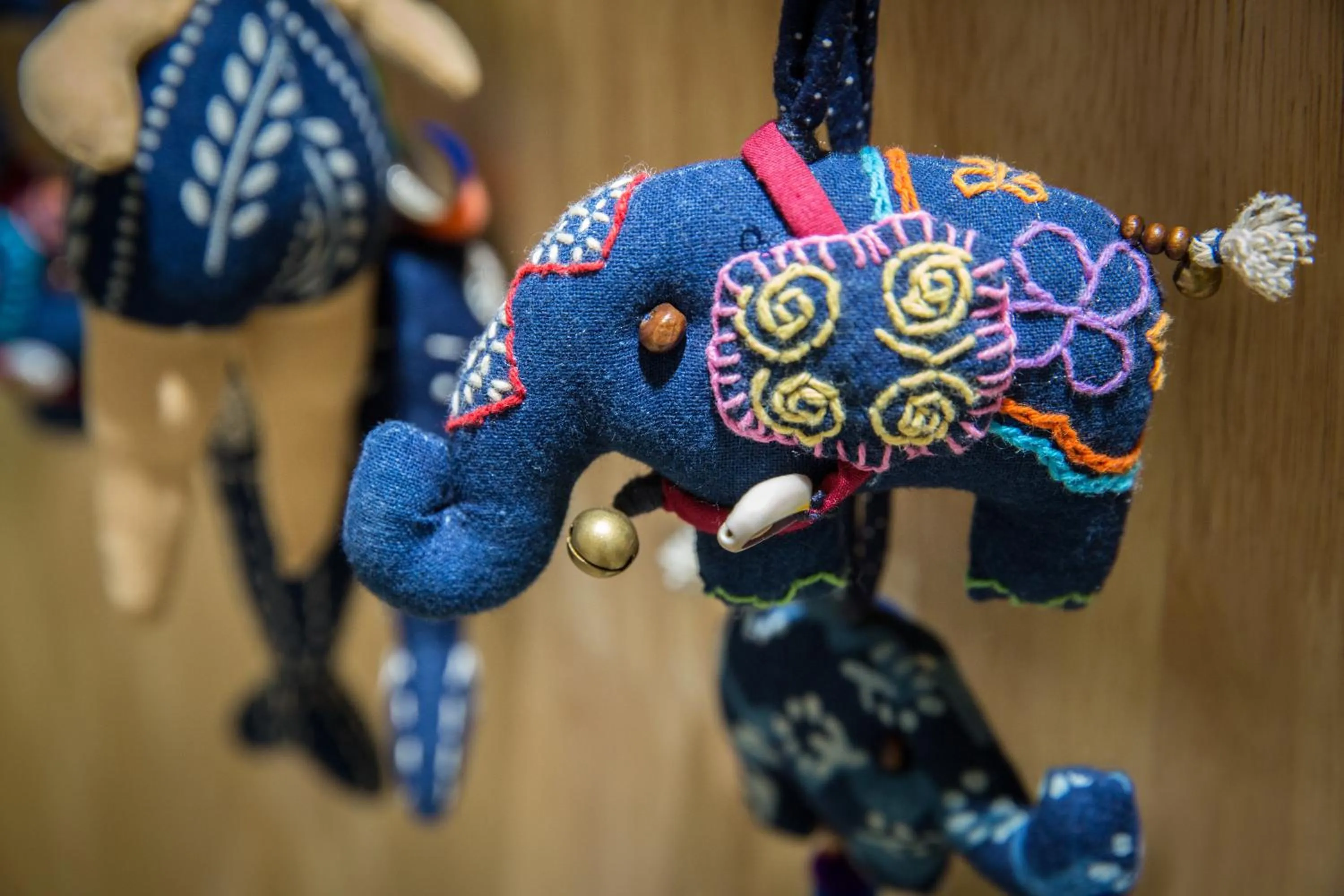 Activities in Tembo Beach Club & Resort