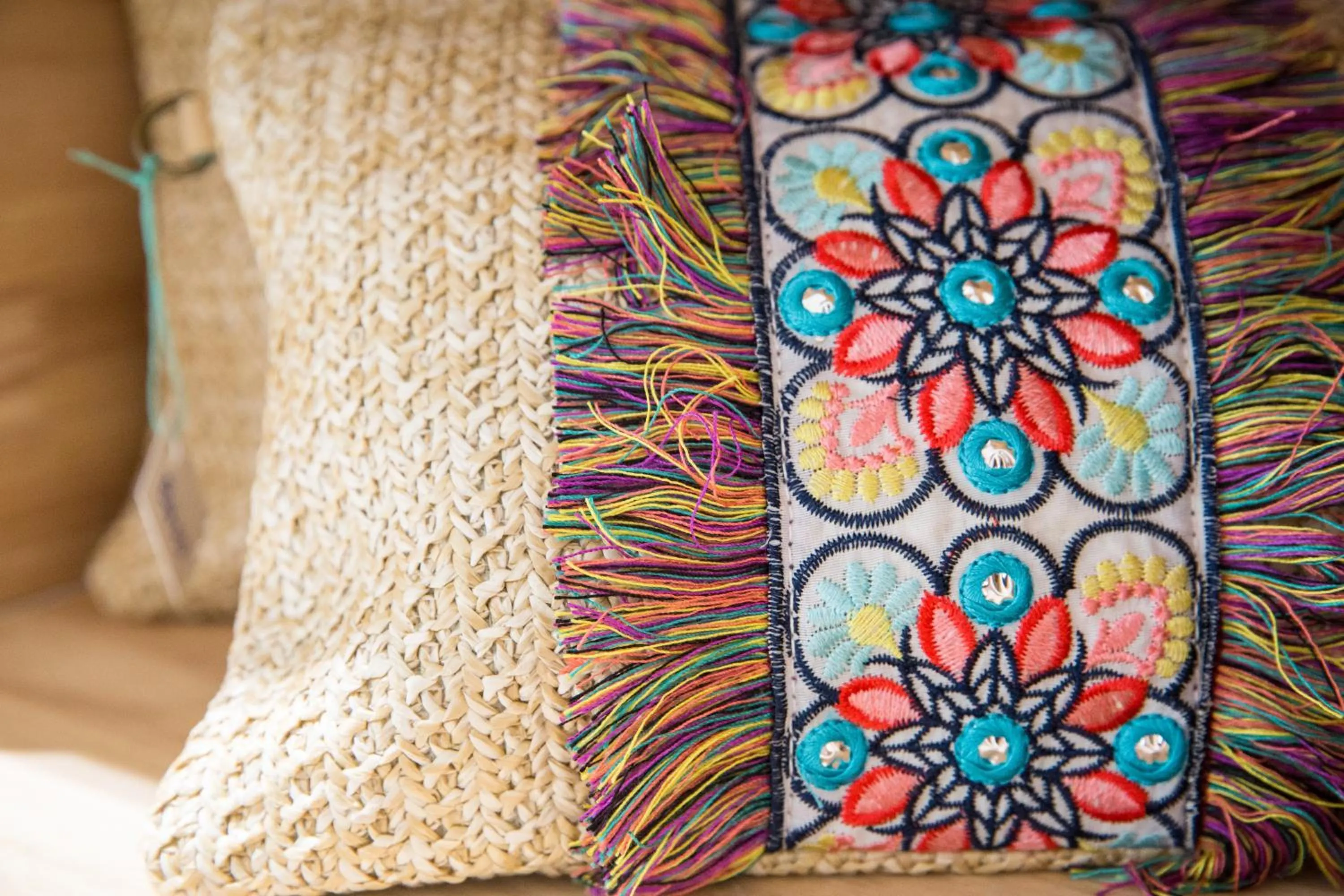 Activities in Tembo Beach Club & Resort