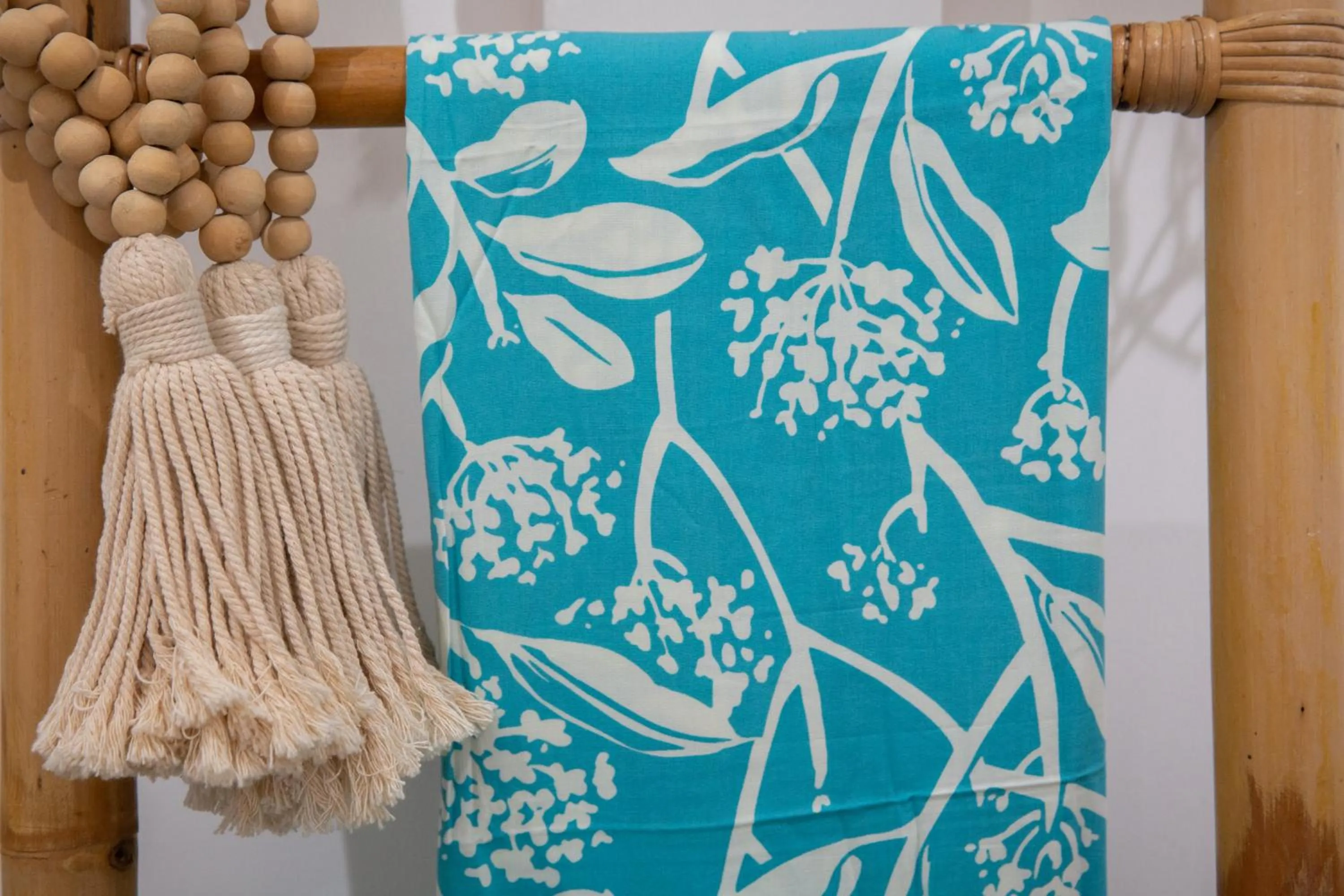 Activities in Tembo Beach Club & Resort