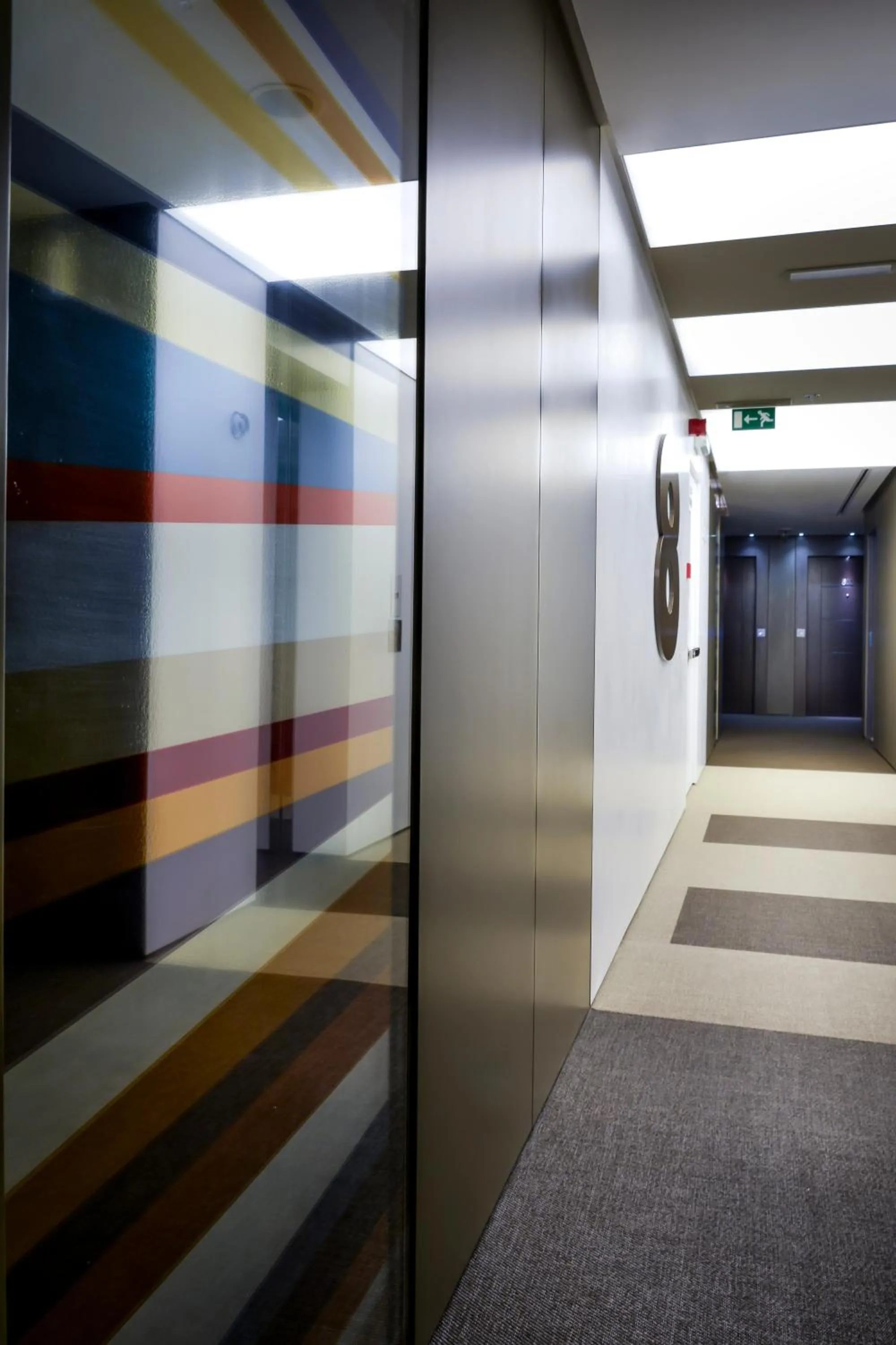 Other in 72 Hotel Sharjah