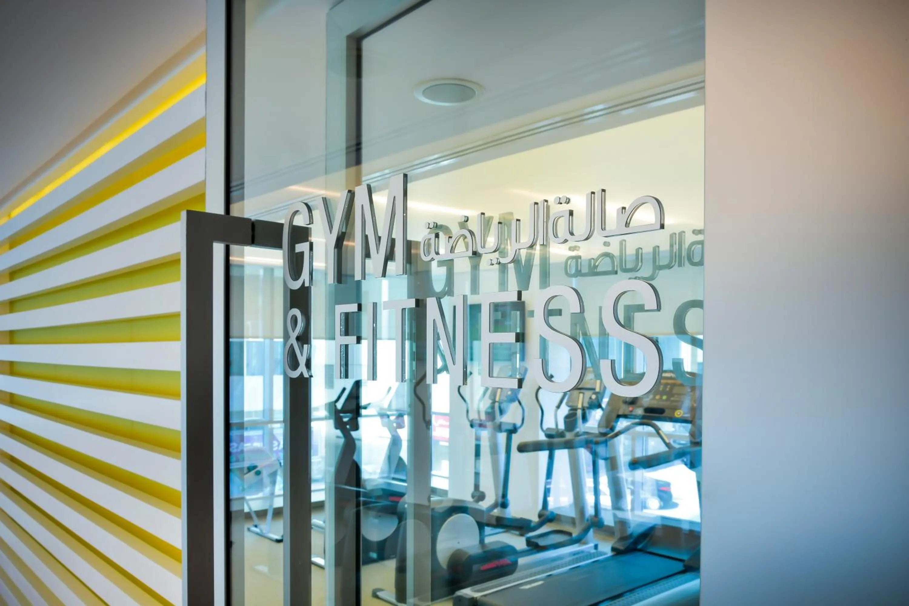 Other in 72 Hotel Sharjah