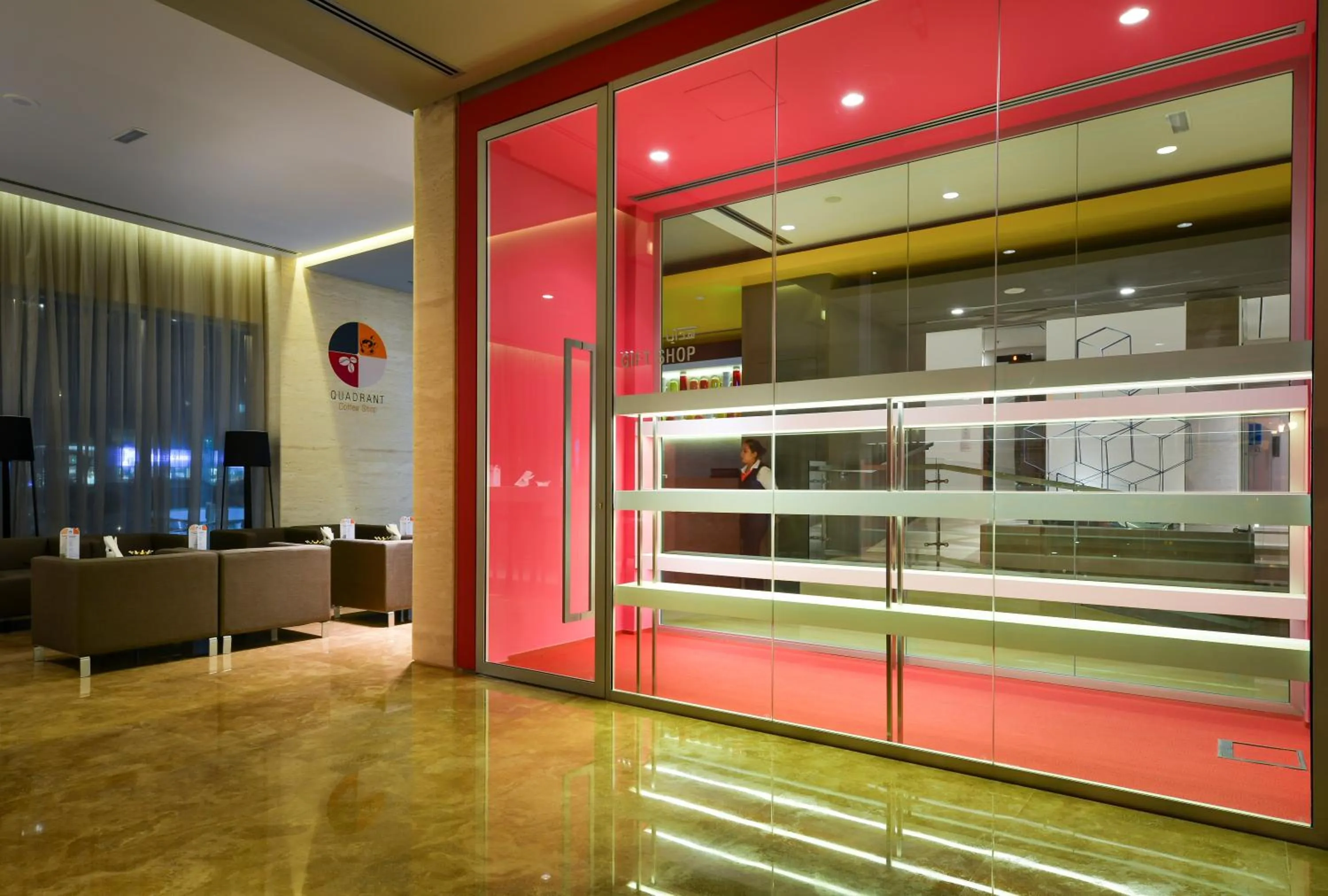 Other in 72 Hotel Sharjah