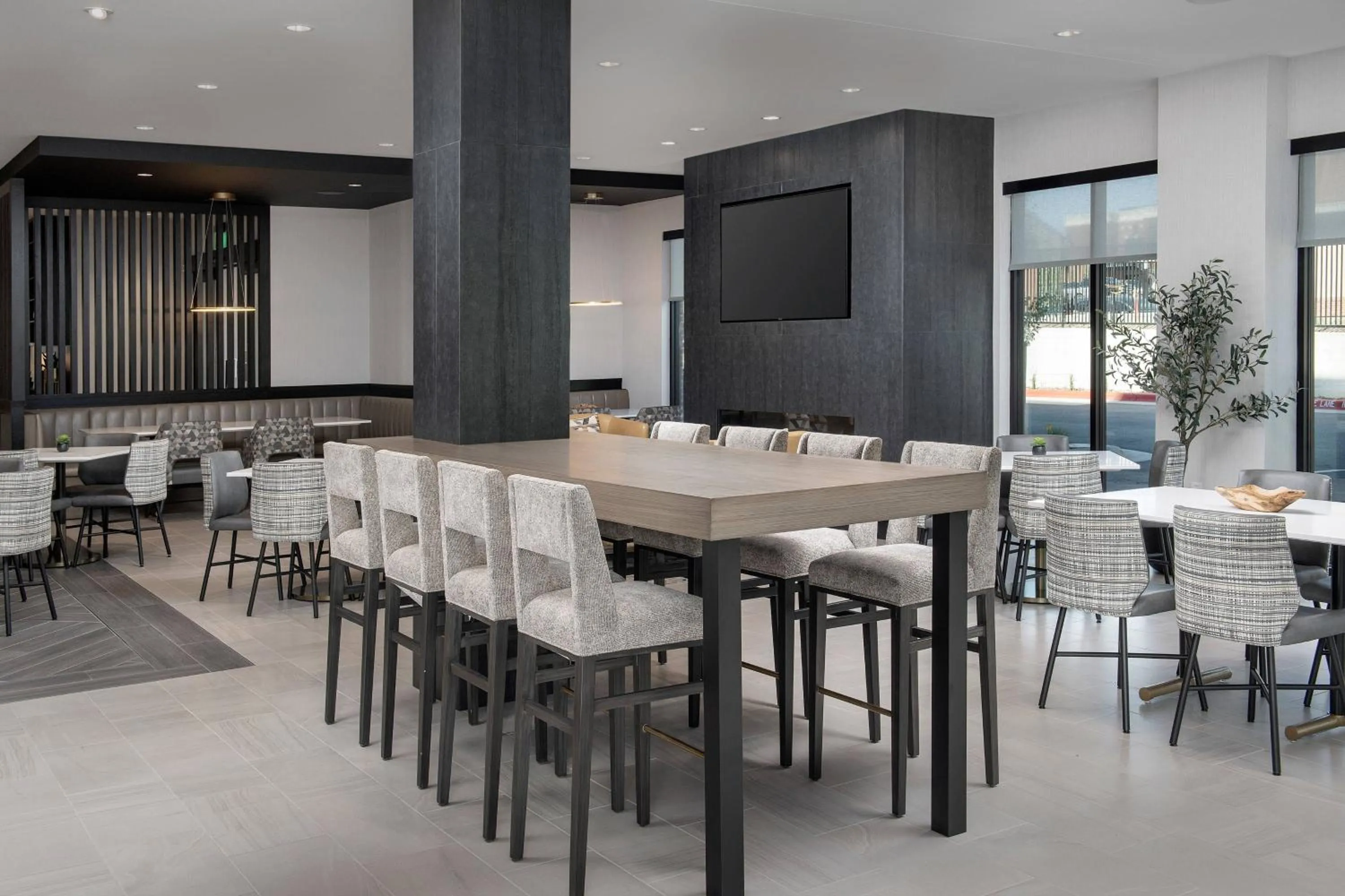 Other in Residence Inn by Marriott Bozeman Downtown