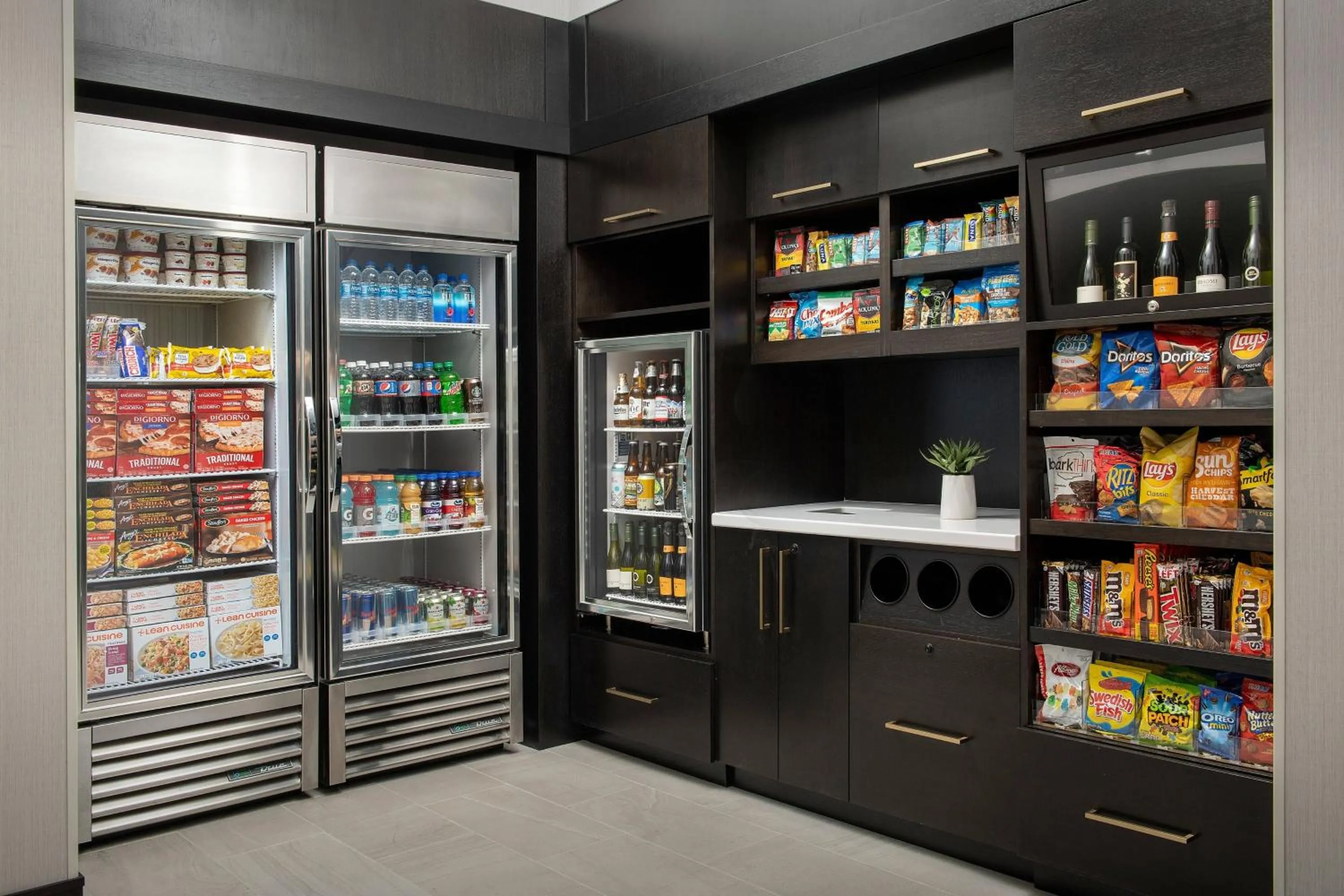 Other in Residence Inn by Marriott Bozeman Downtown