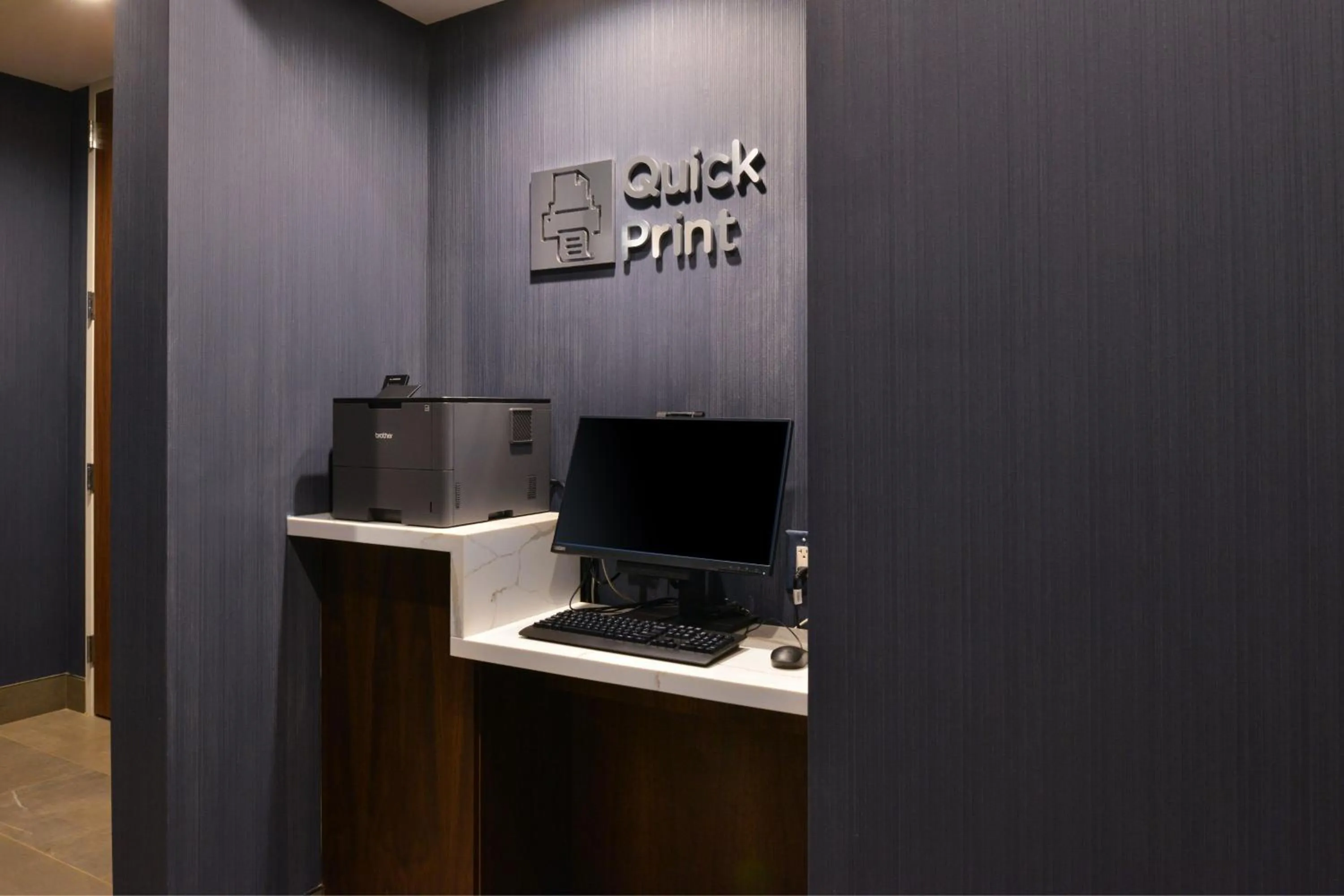 Other in Courtyard by Marriott Raleigh Cary Crossroads