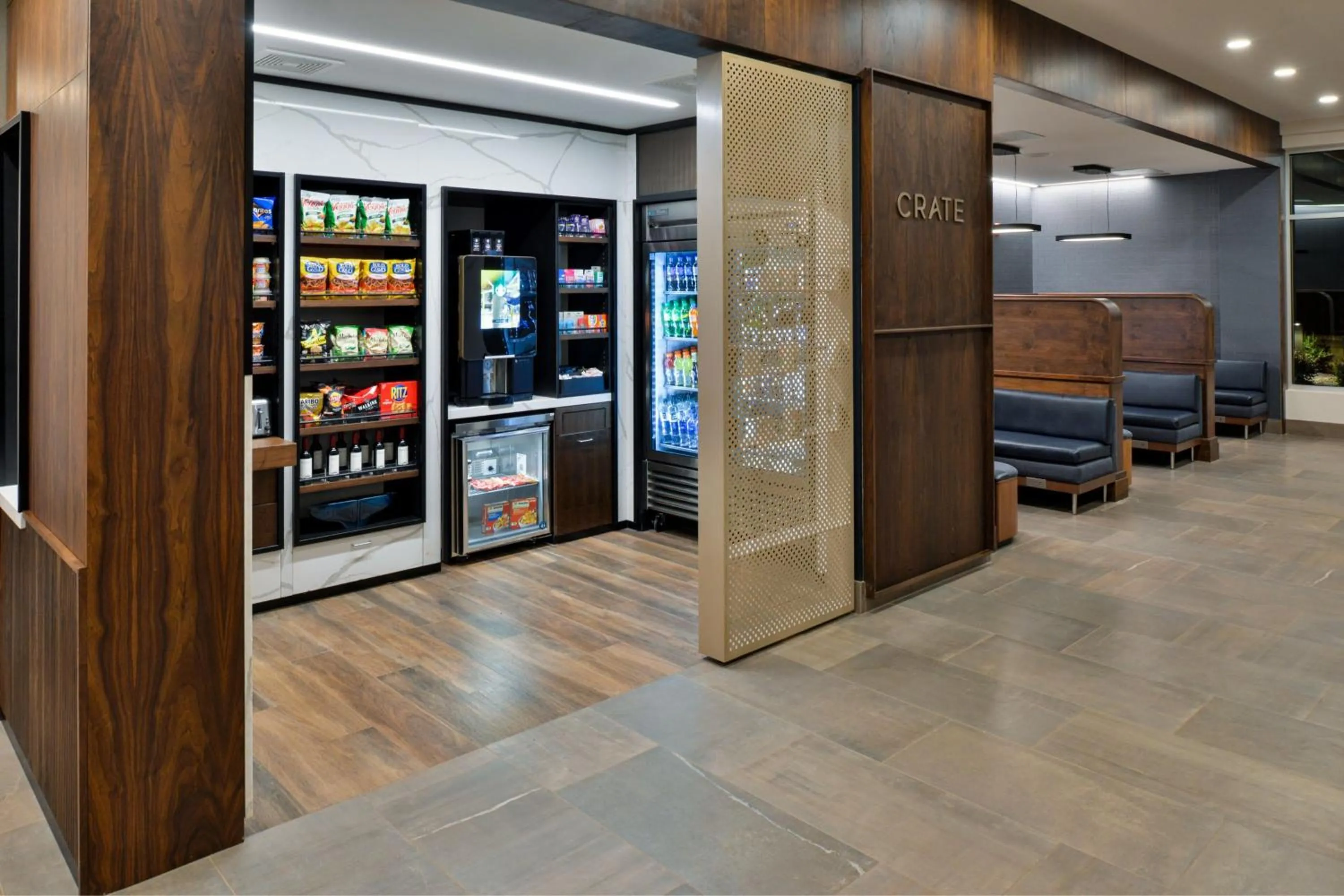 Other in Courtyard by Marriott Raleigh Cary Crossroads