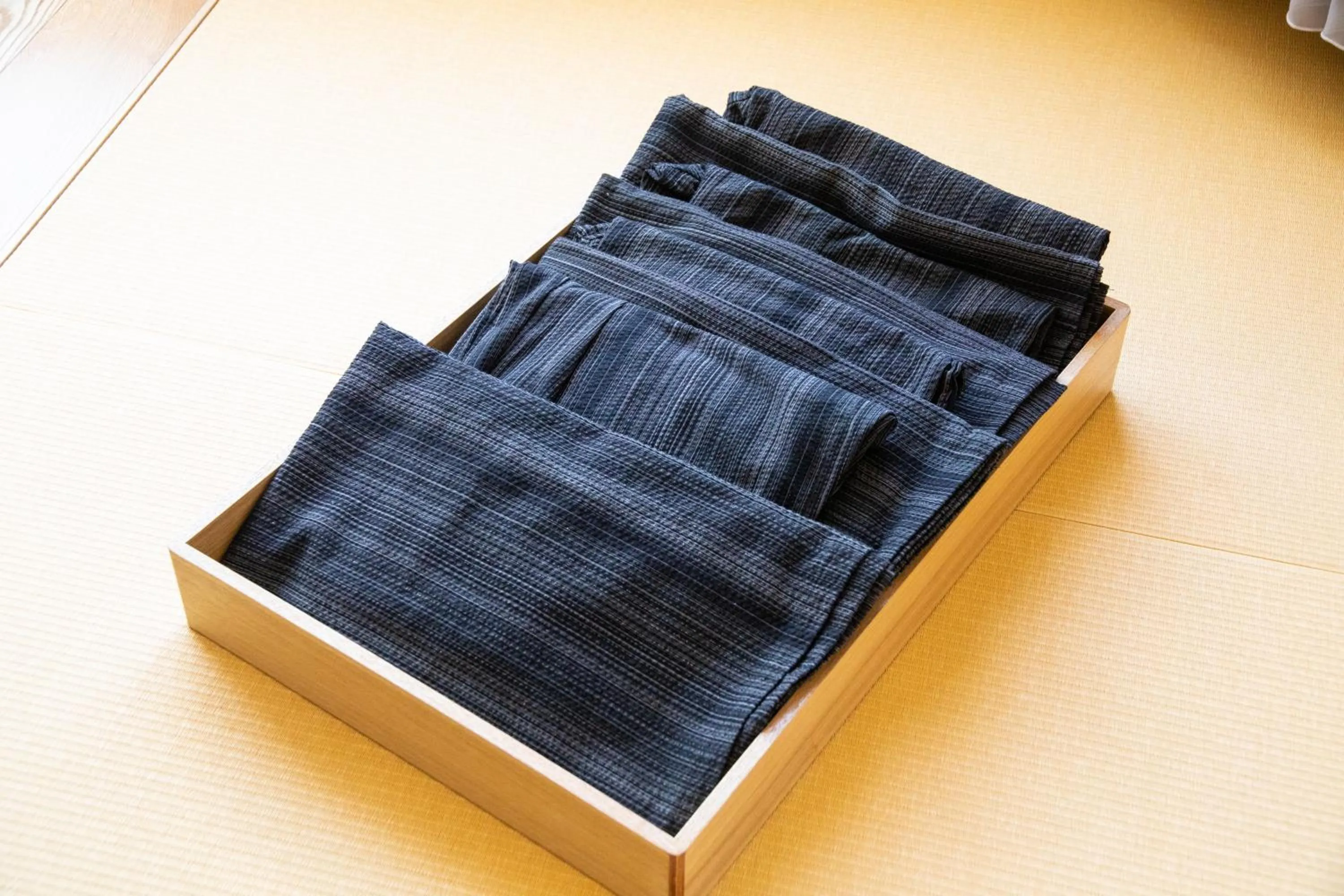 Other in AMANEK Beppu YULA-RE