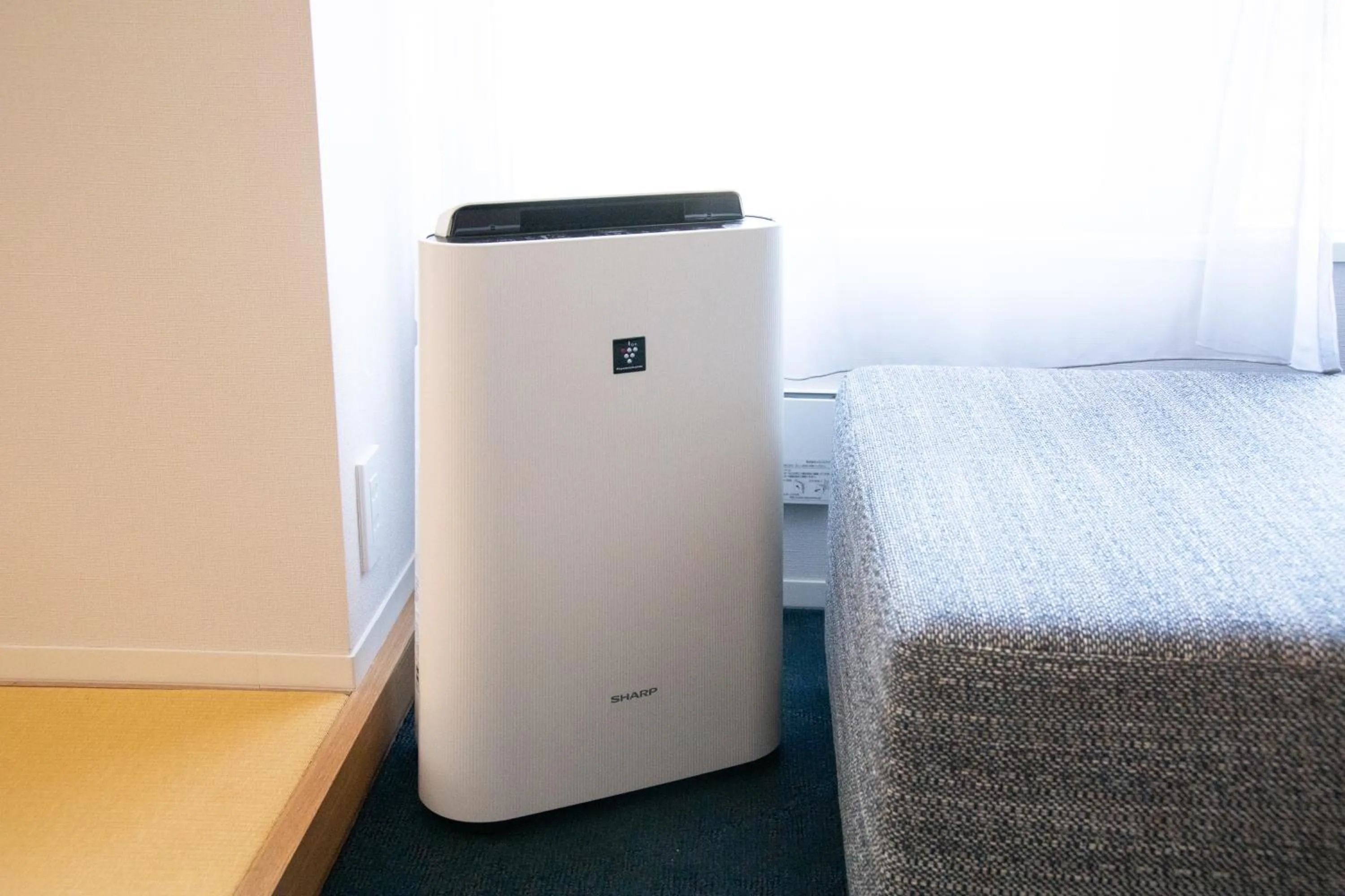 Other in AMANEK Beppu YULA-RE