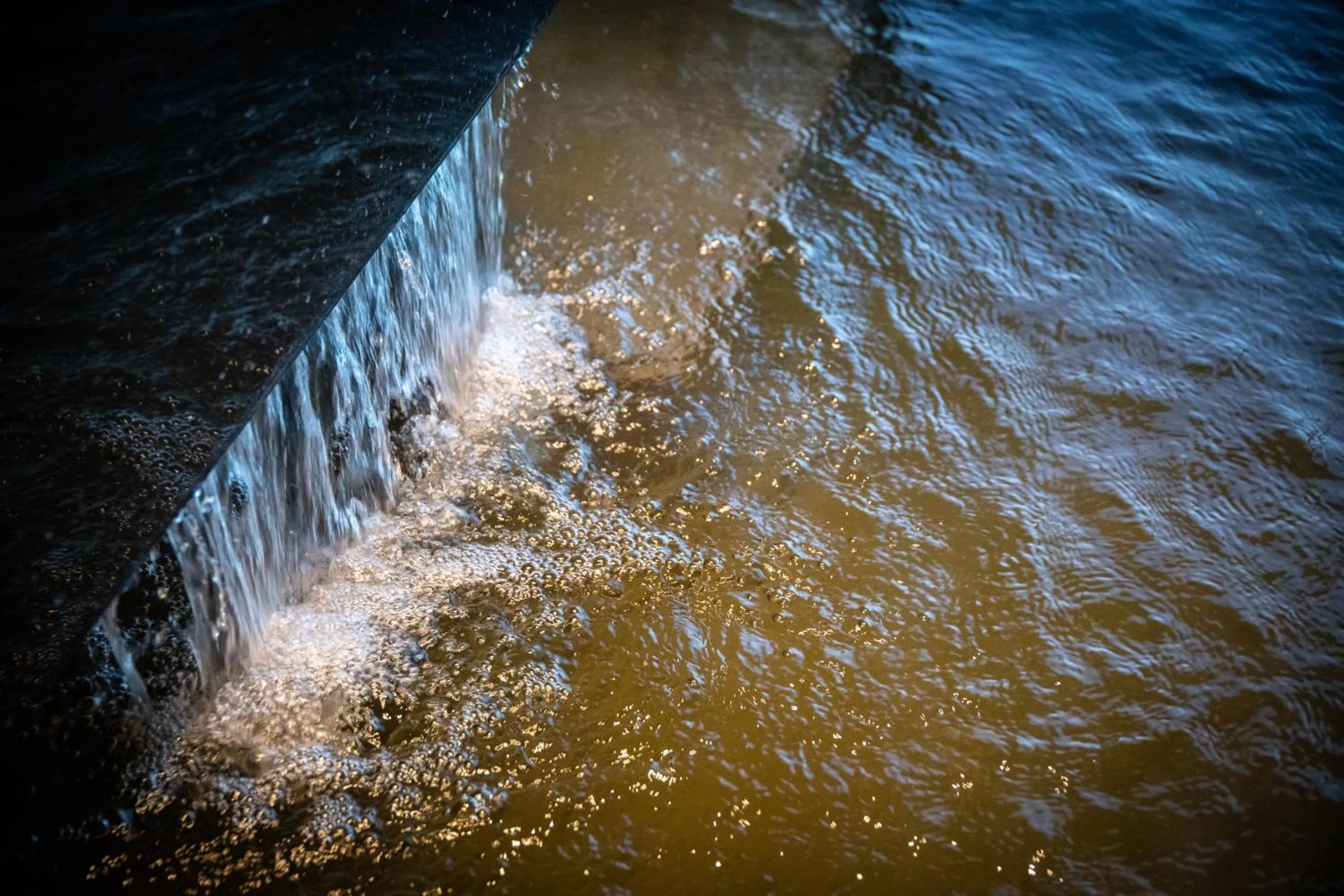Public Bath in AMANEK Beppu YULA-RE