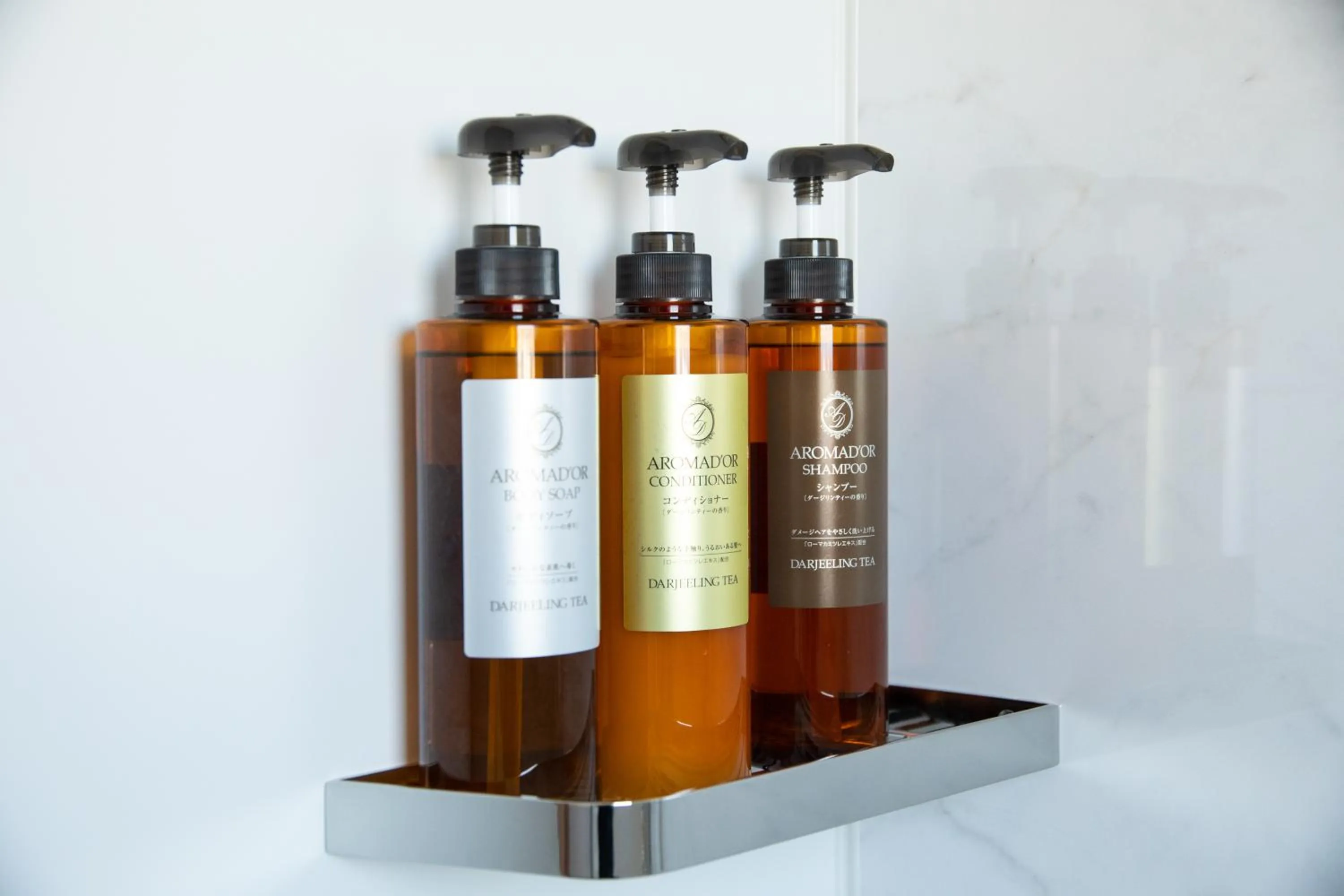 Other in AMANEK Beppu YULA-RE