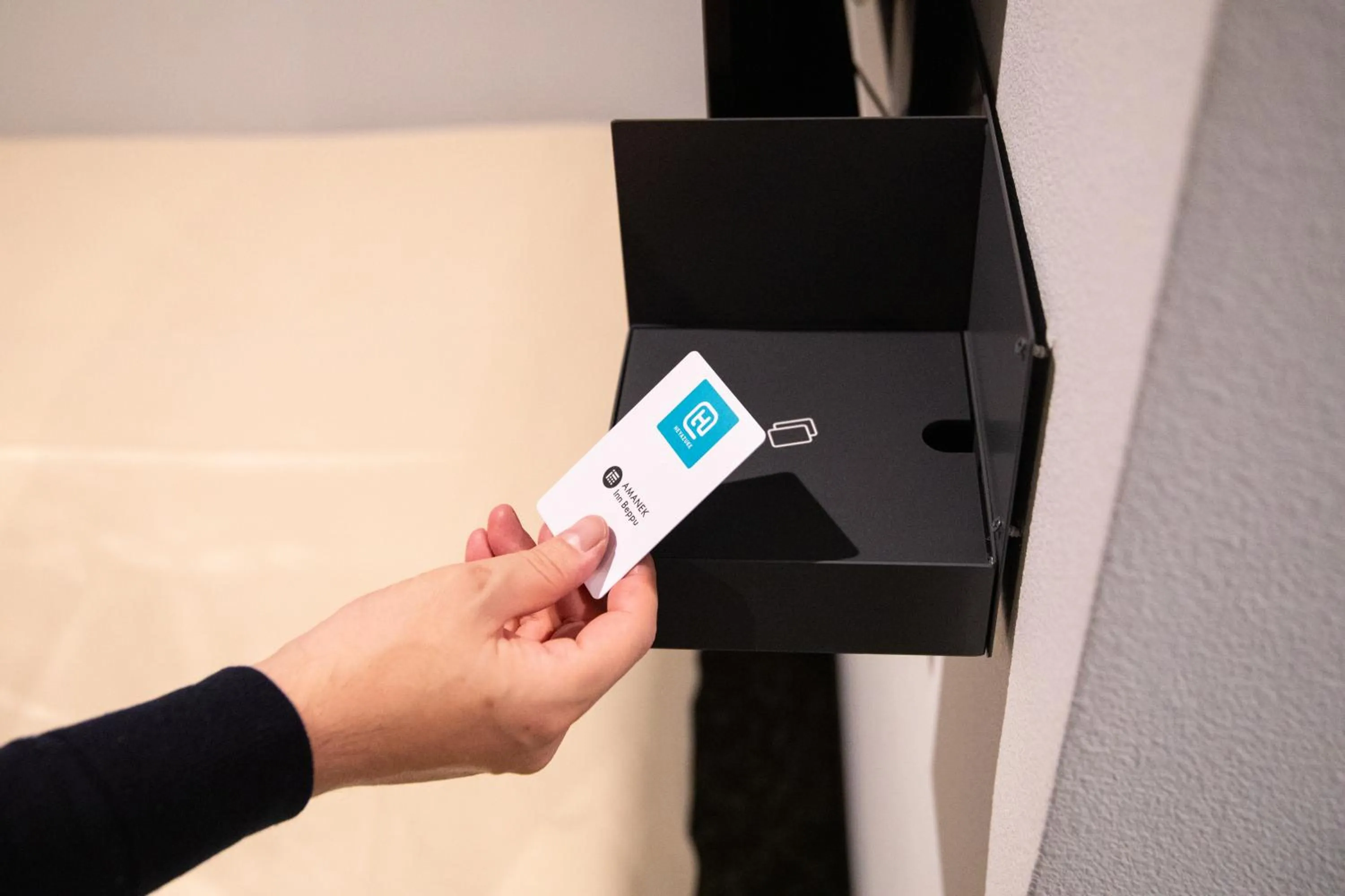 Other in AMANEK Inn Beppu