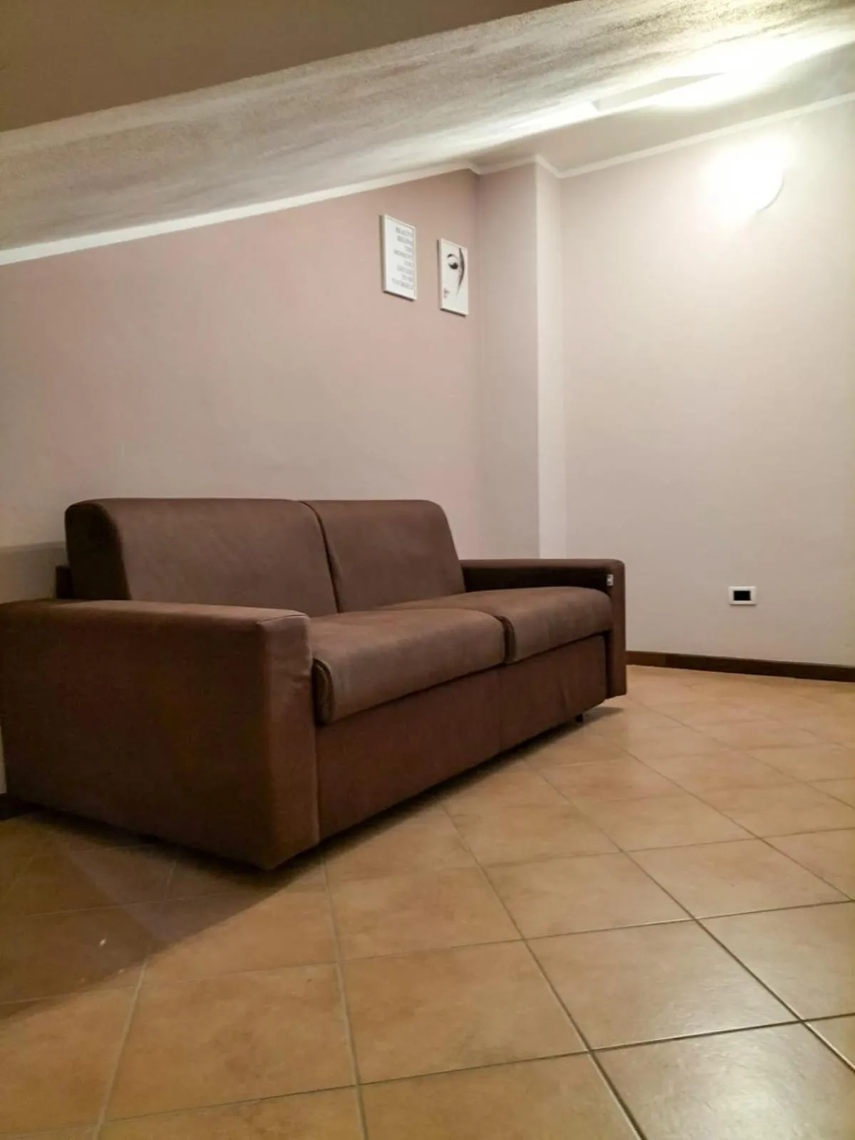 HH Hermoso Housing SERRAVALLE