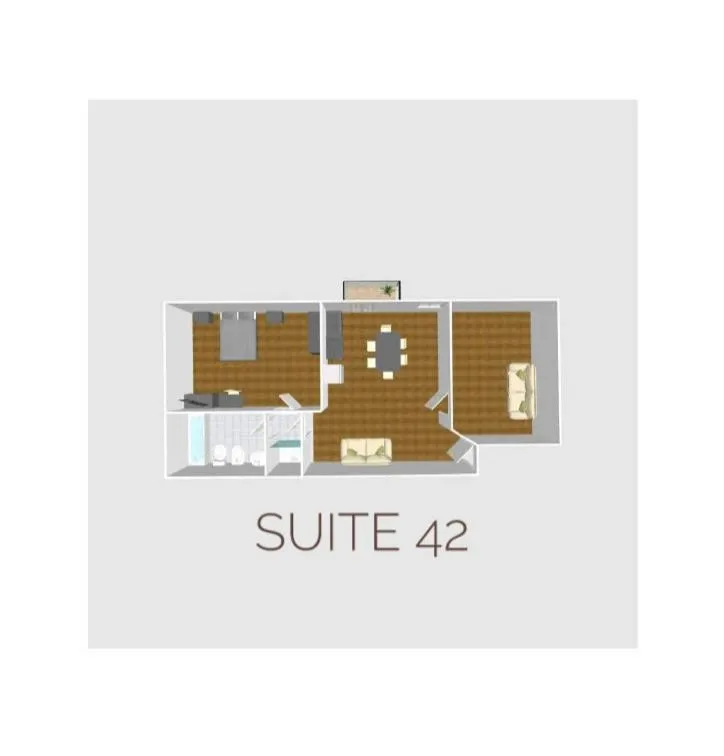 HH Hermoso Housing SERRAVALLE
