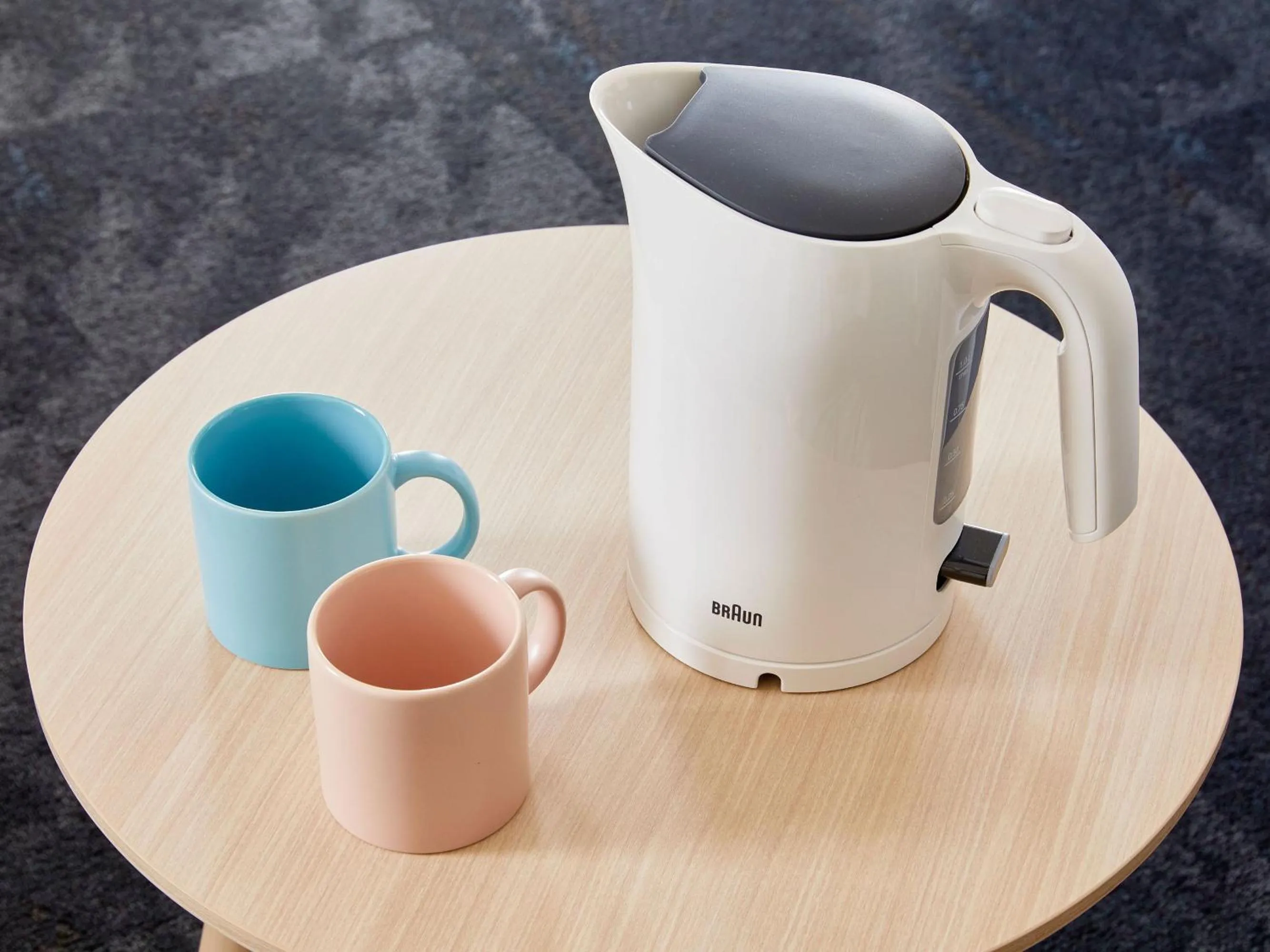 Area and facilities in Hotel Keyaki Gate Tokyo Fuchu