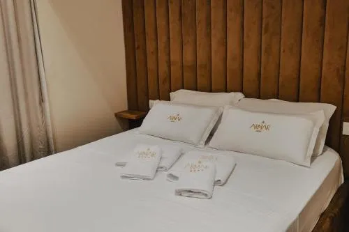 Armar Hotel
