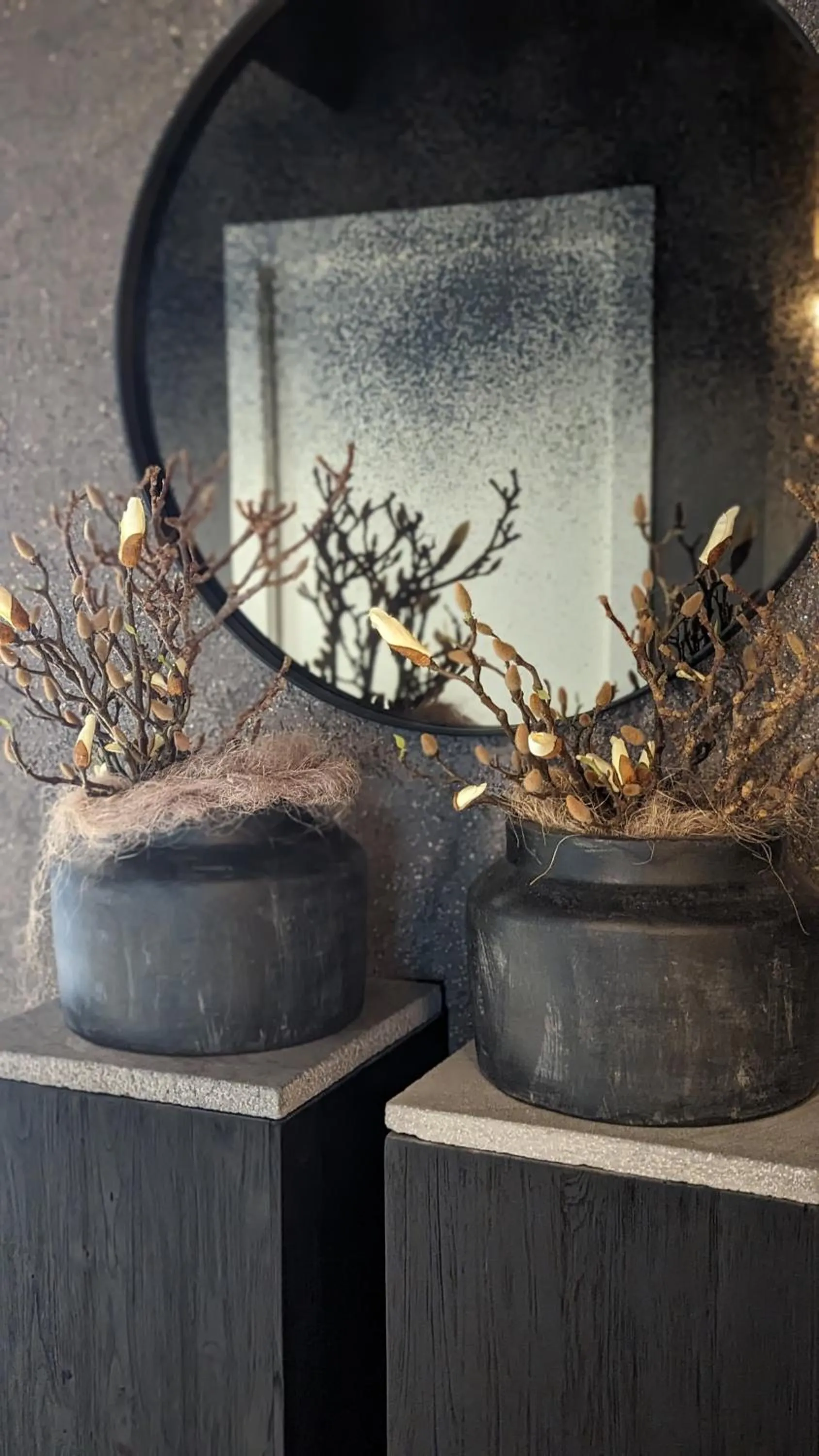 Spa and wellness centre/facilities in Natiia Relais - Adults Only