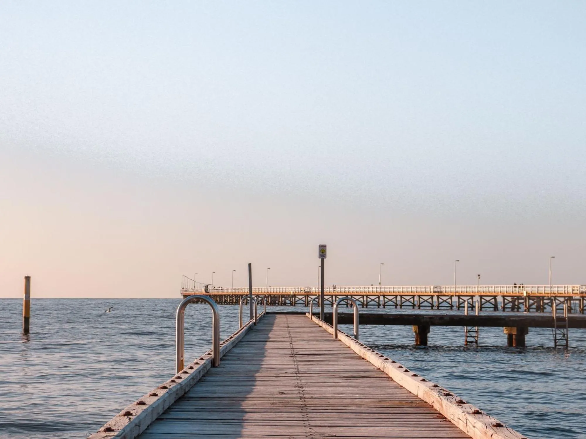 Nearby landmark in BIG4 Breeze Holiday Parks - Busselton