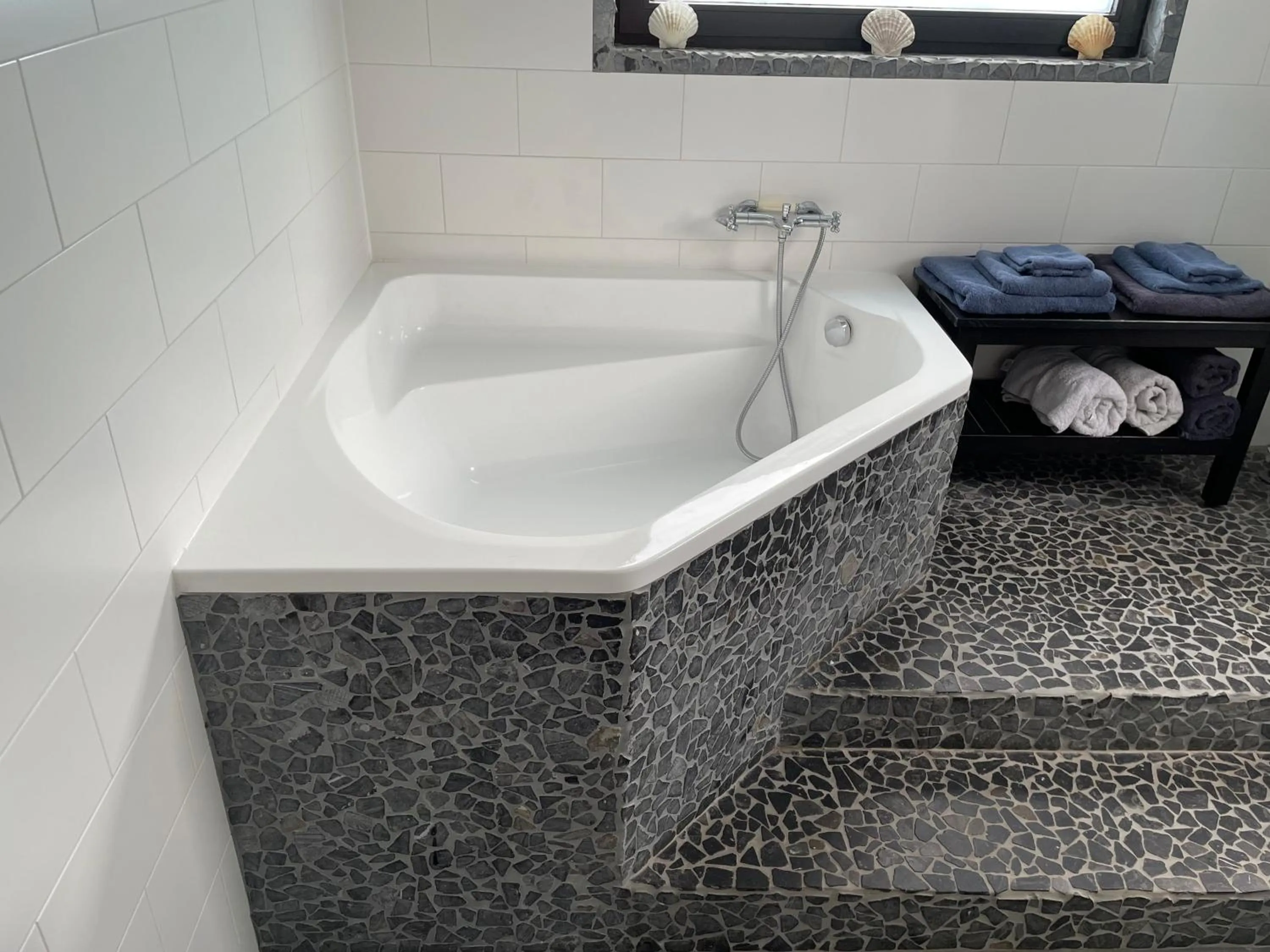 Amster Houseboat Bed without Breakfast