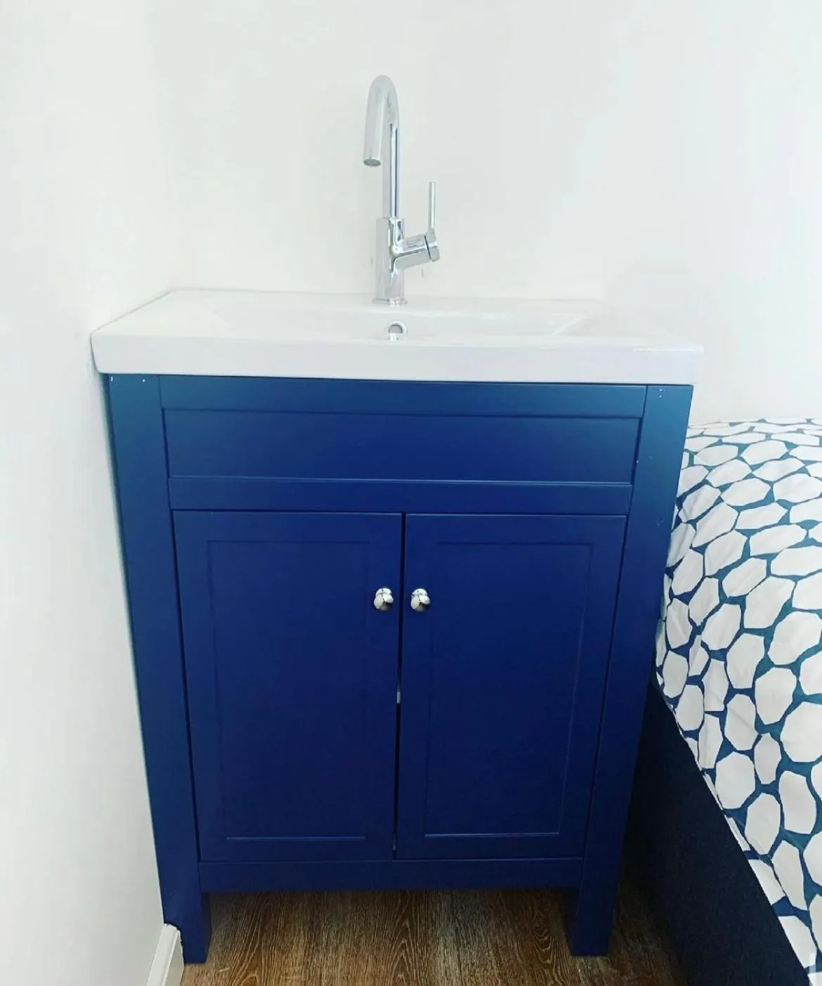 Amster Houseboat Bed without Breakfast