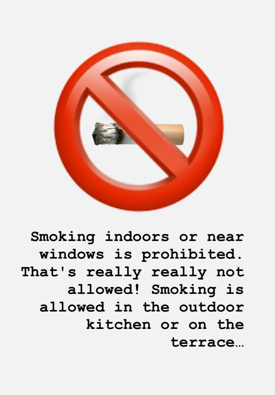 Amster Houseboat Bed without Breakfast