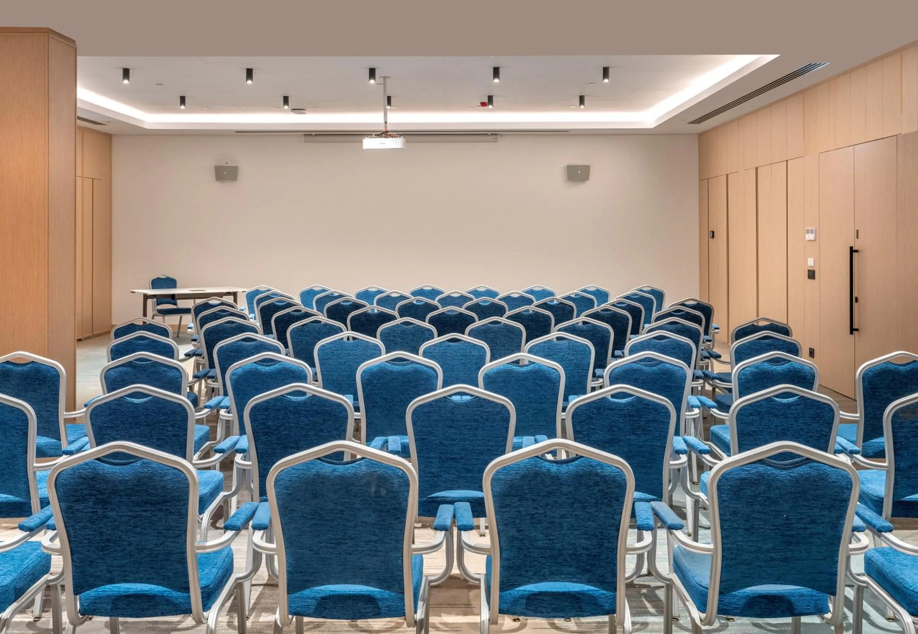Business facilities in Radisson Collection Hotel, Bodrum