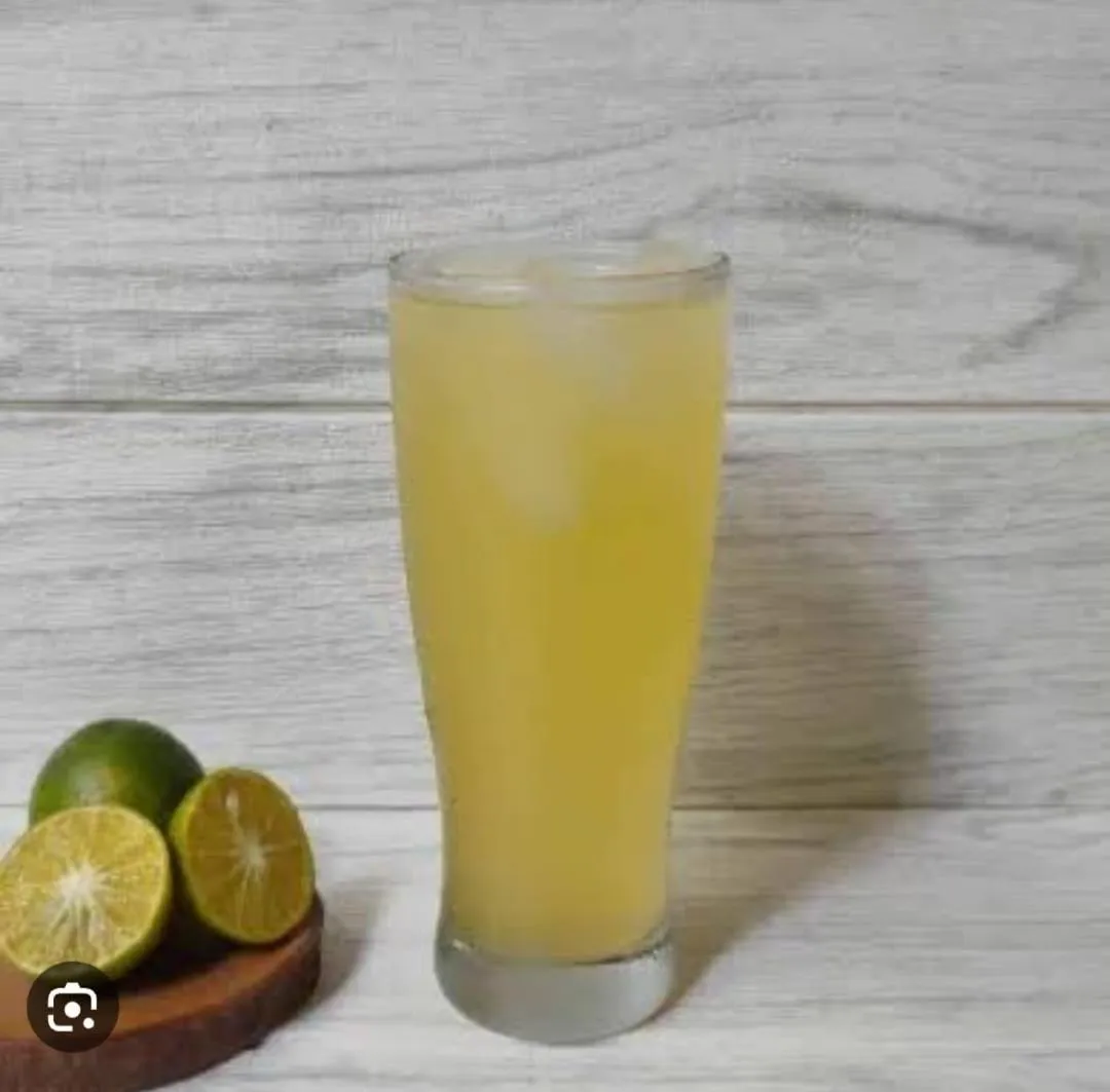 Restaurant/places to eat in Hotel 55